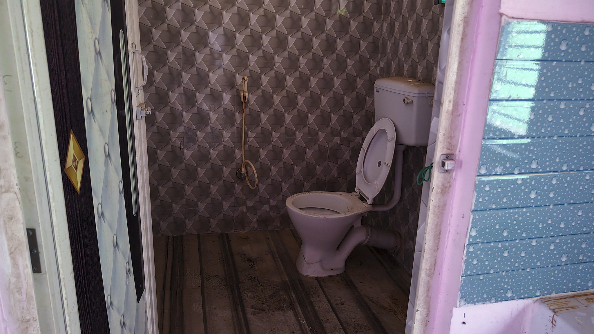 500 square feet Flat for sale in , Laskarpur Road, Kamdahari Kolkata — photo 13