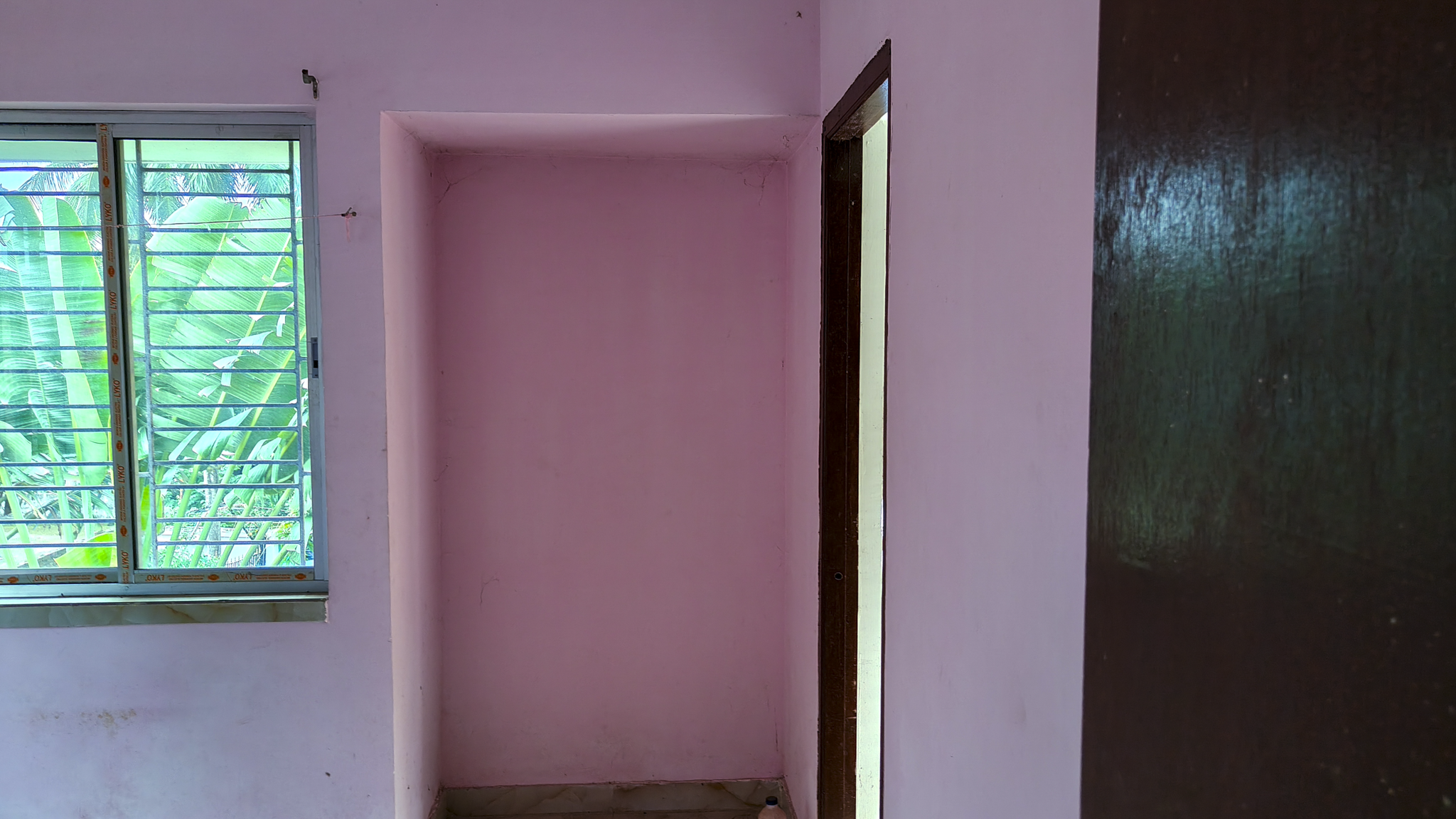 500 square feet Flat for sale in , Laskarpur Road, Kamdahari Kolkata — photo 14