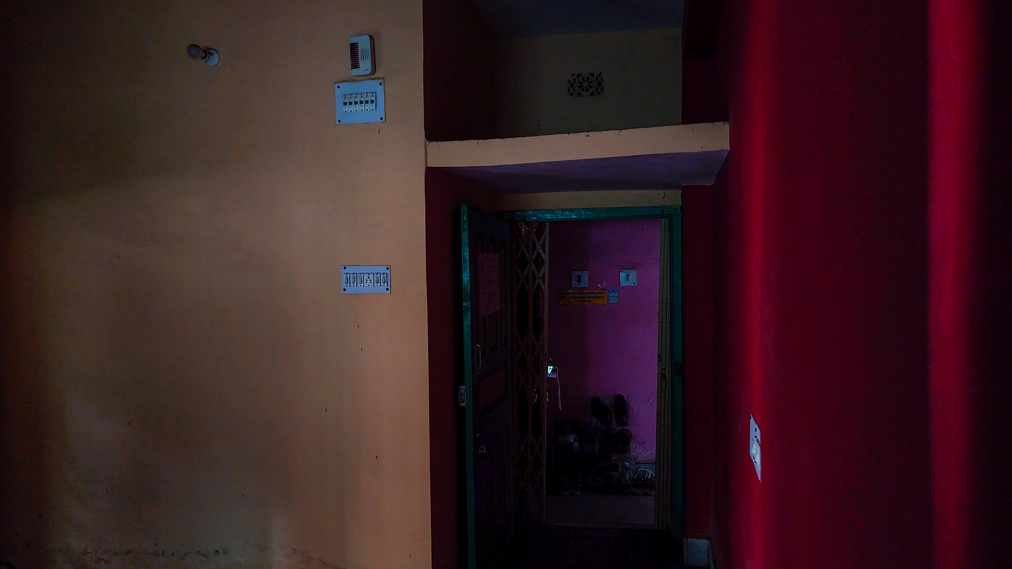 629 square feet Flat for sale in Shibpur howrah Howrah — photo 19