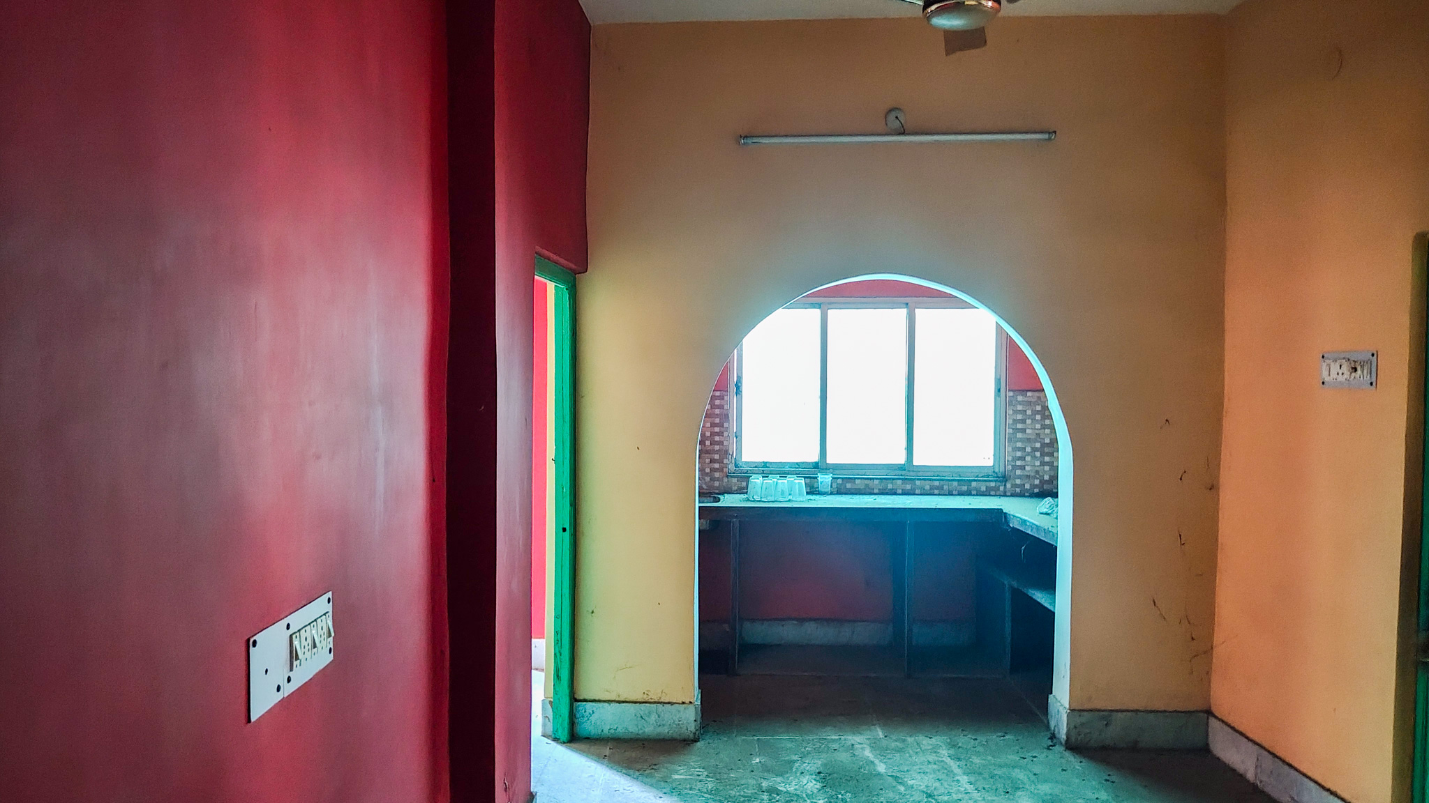 629 square feet Flat for sale in Shibpur howrah Howrah — photo 20