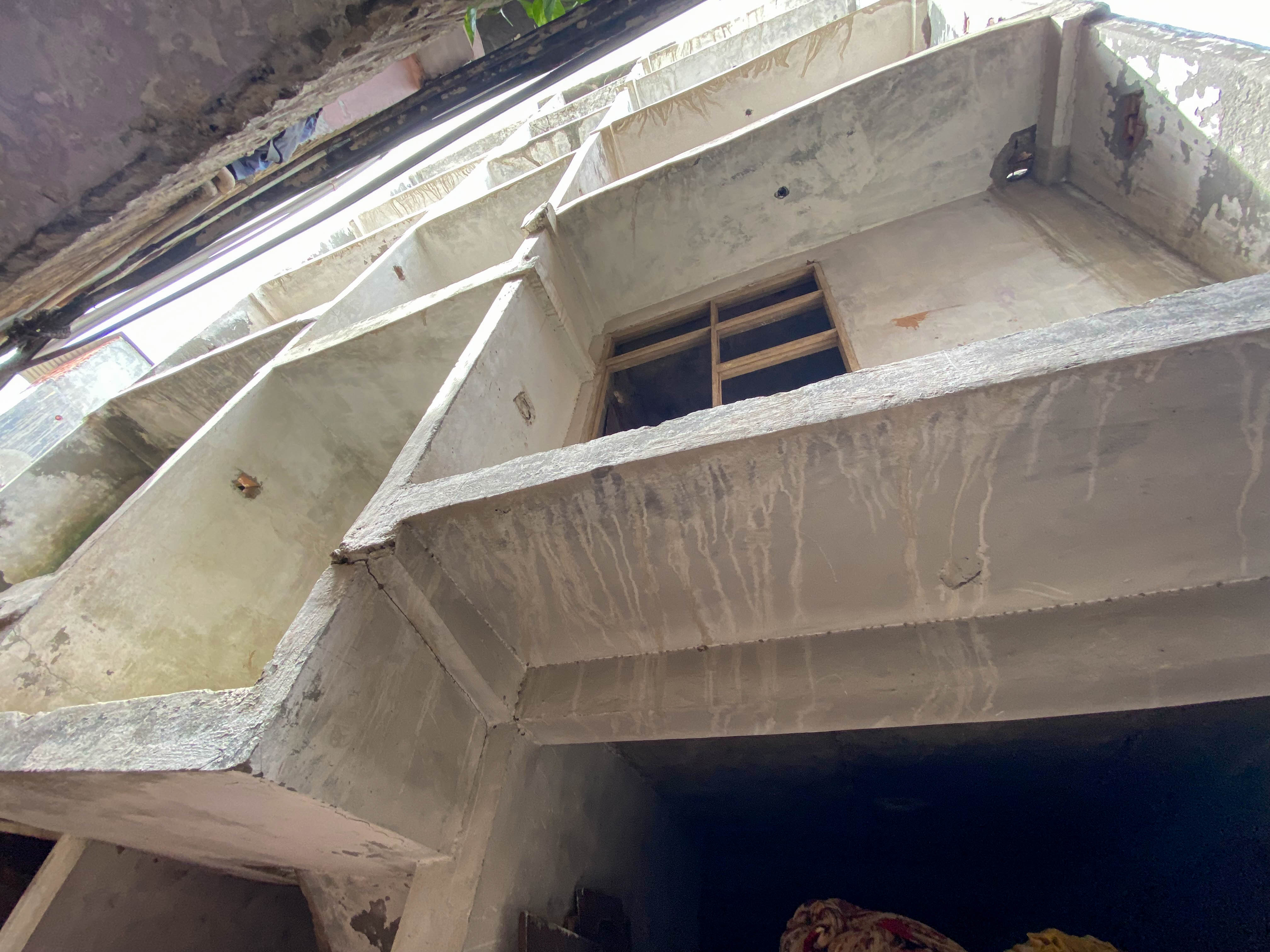 83.61 square meter Individual House for sale in pasonda ghaziabad Ghaziabad — photo 2