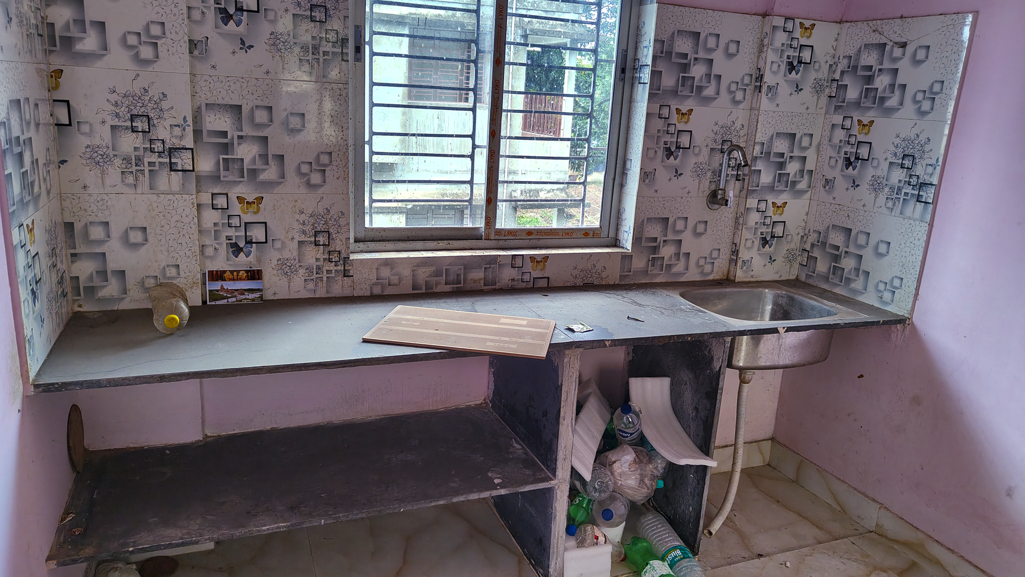 500 square feet Flat for sale in , Laskarpur Road, Kamdahari Kolkata — photo 18