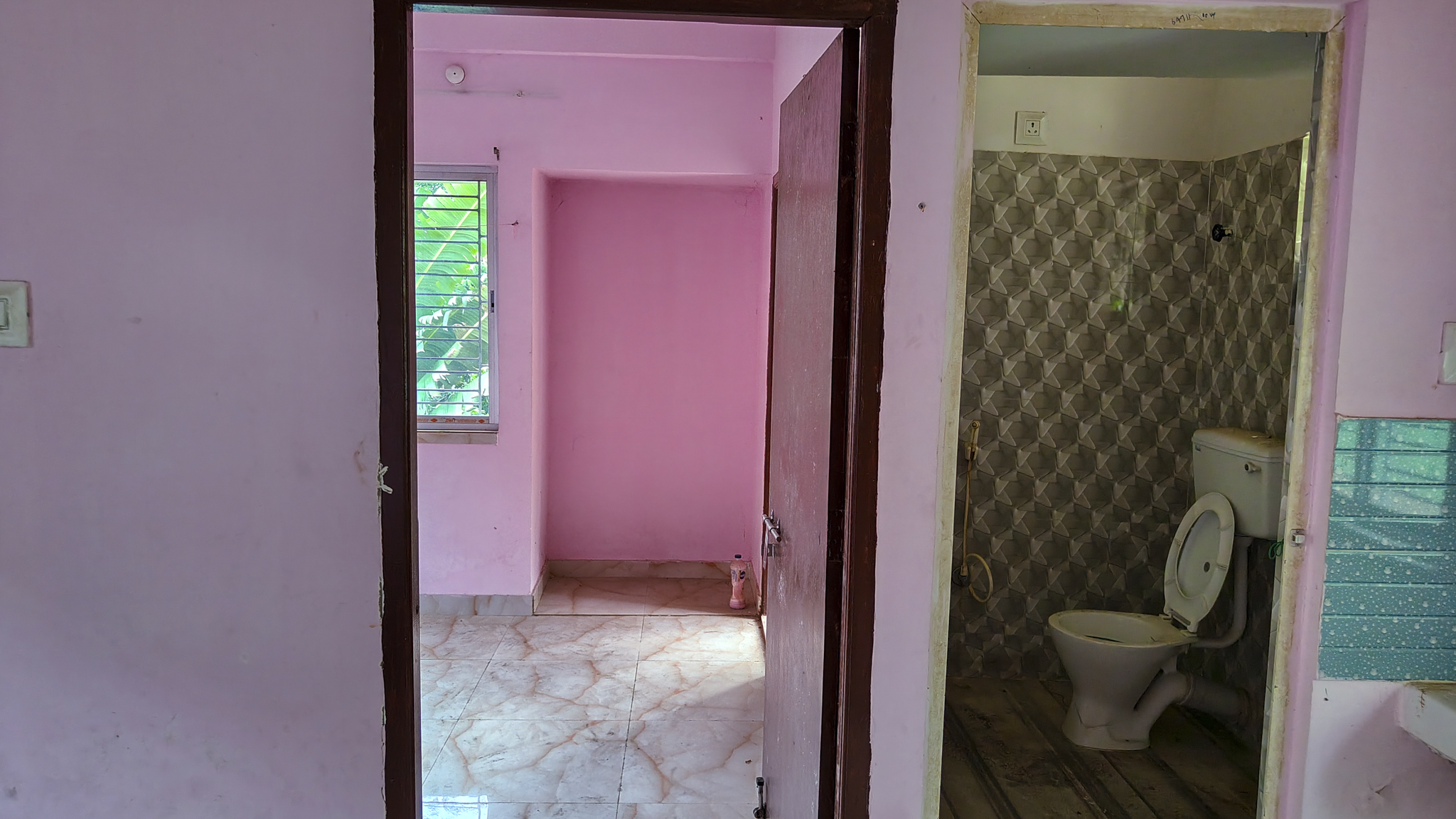 500 square feet Flat for sale in , Laskarpur Road, Kamdahari Kolkata — photo 21