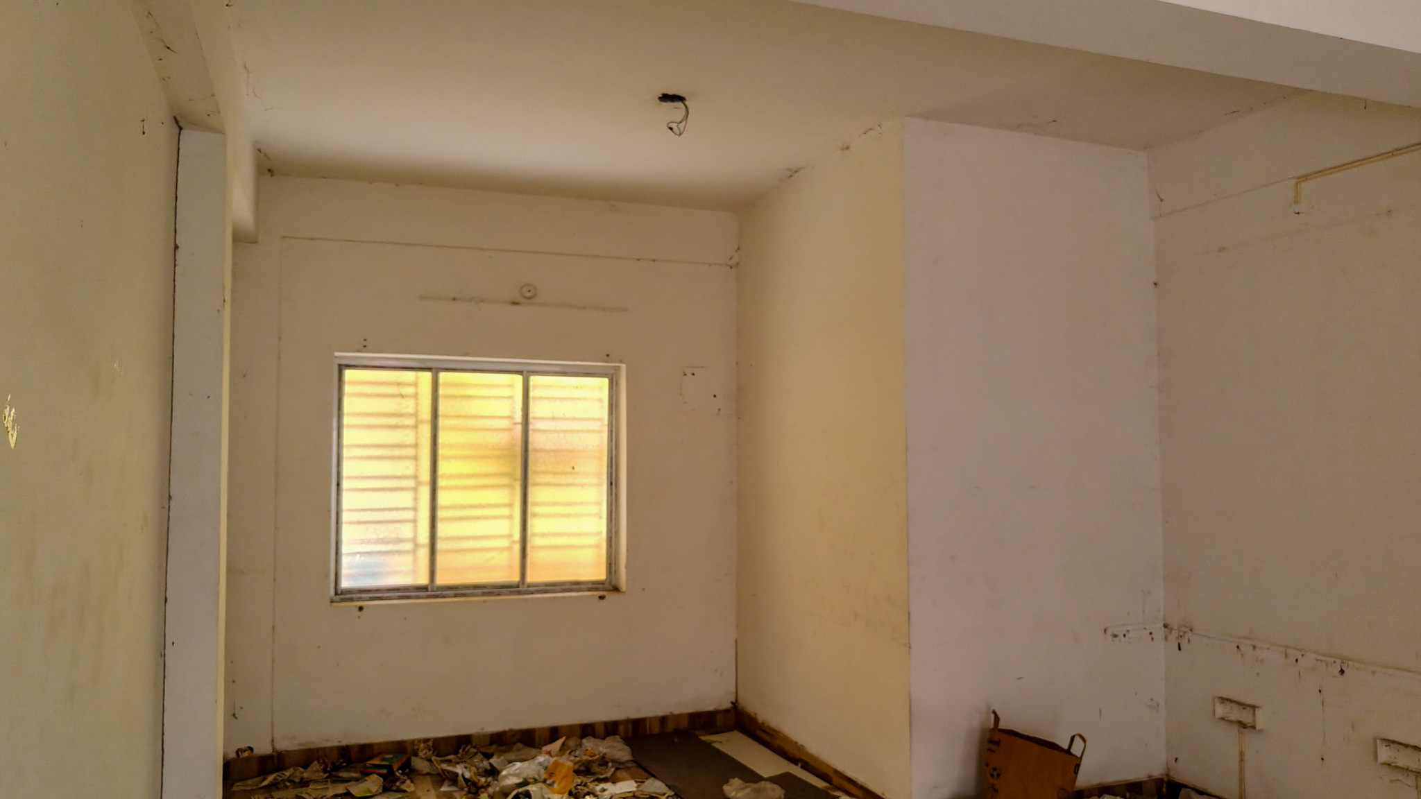 350 square feet Office for sale in Rajpur Sonarpur Municipality within Mouza- Laskarpur Kolkata — photo 15