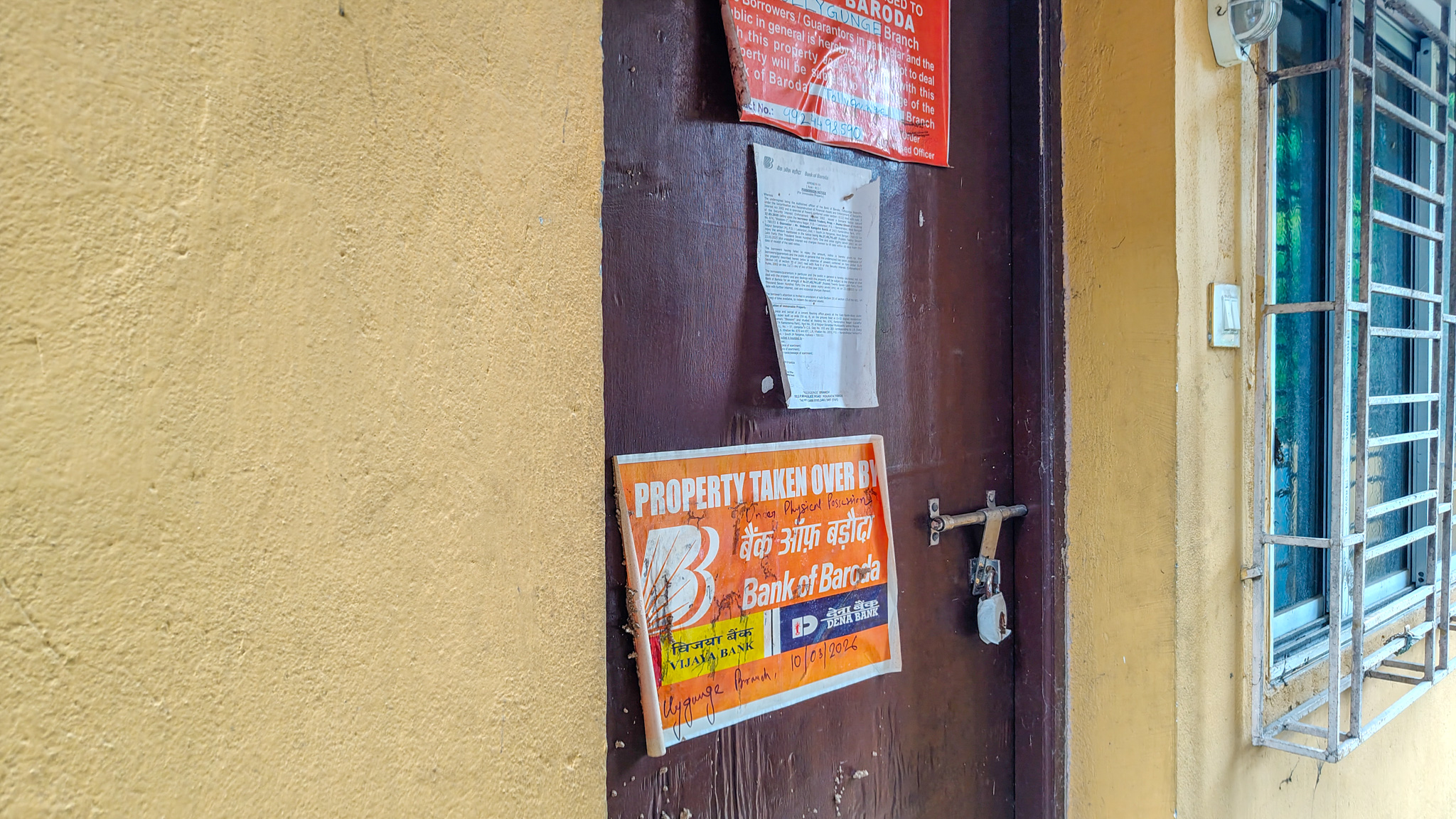 350 square feet Office for sale in Rajpur Sonarpur Municipality within Mouza- Laskarpur Kolkata — photo 16