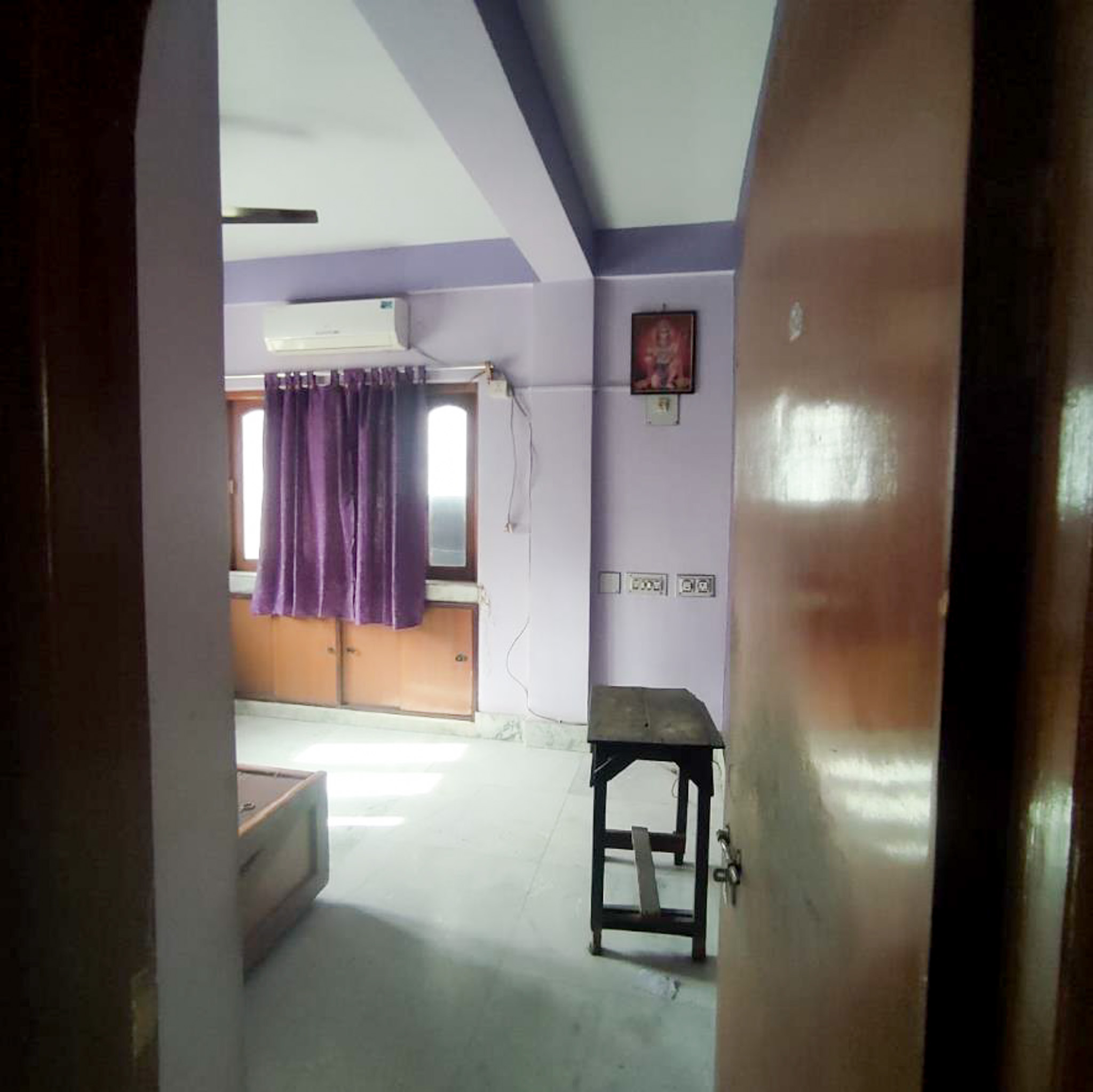 Flat for sale in HARI SHABHA PASCHIM PUTAYARI KOLAKATA Kolkata — photo 24