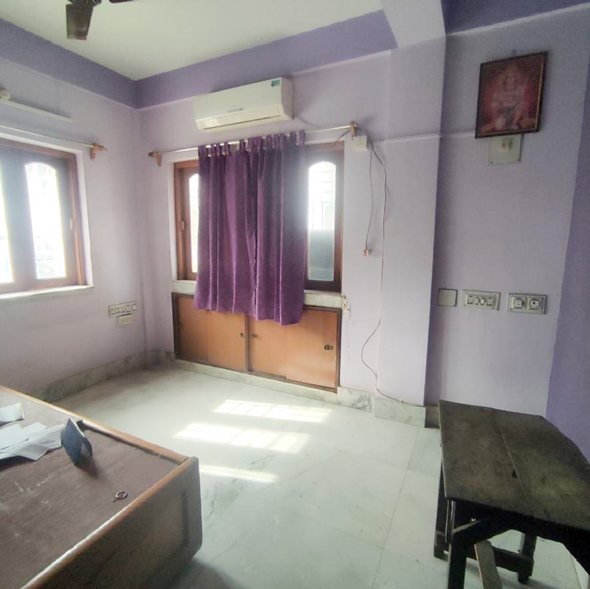 Flat for sale in HARI SHABHA PASCHIM PUTAYARI KOLAKATA Kolkata — photo 25