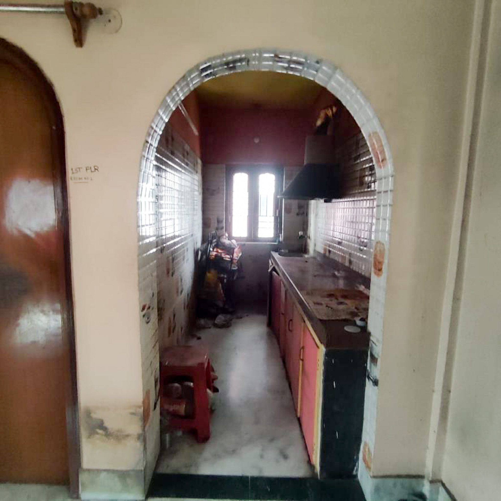 Flat for sale in HARI SHABHA PASCHIM PUTAYARI KOLAKATA Kolkata — photo 27