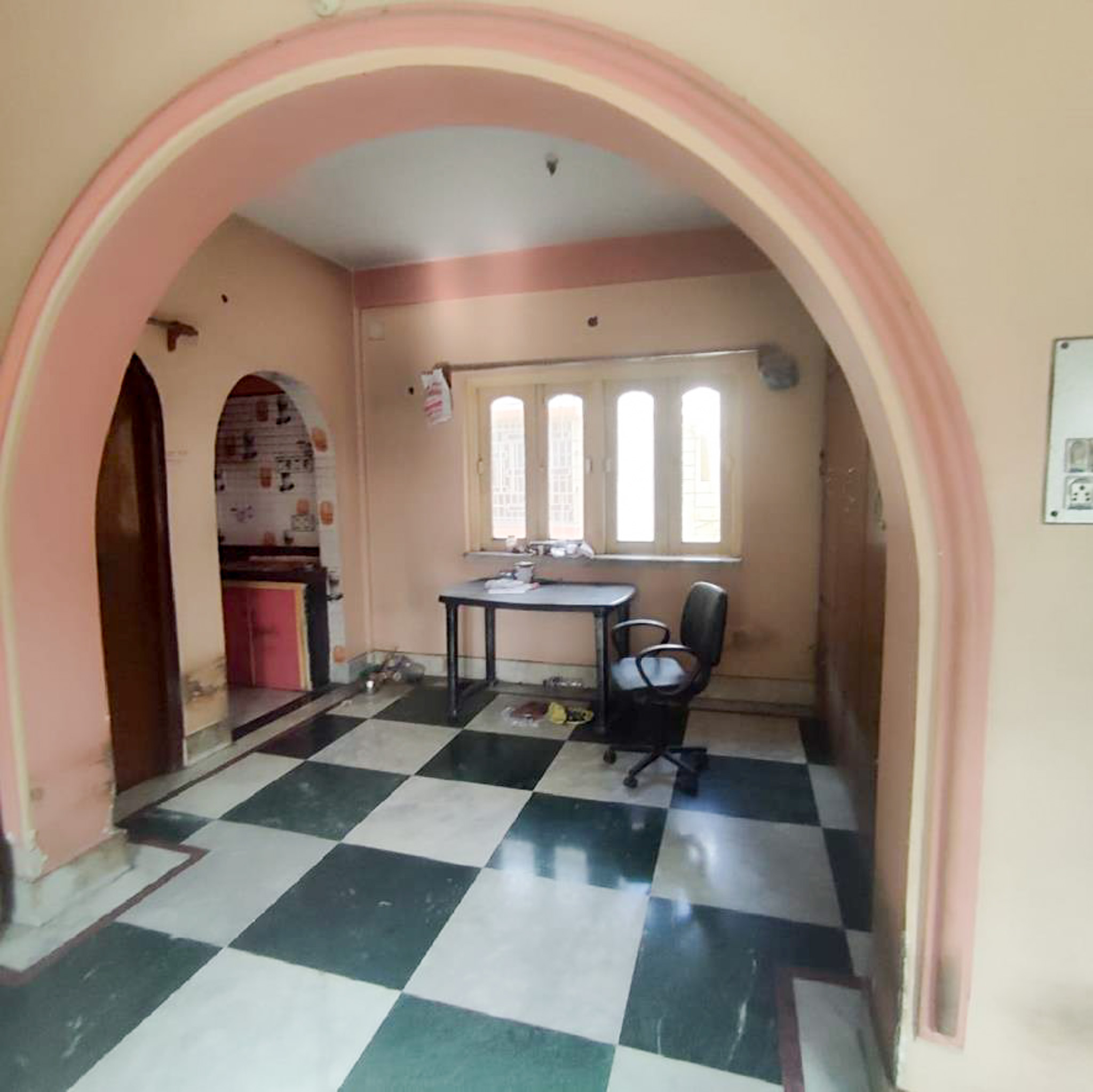 Flat for sale in HARI SHABHA PASCHIM PUTAYARI KOLAKATA Kolkata — photo 28