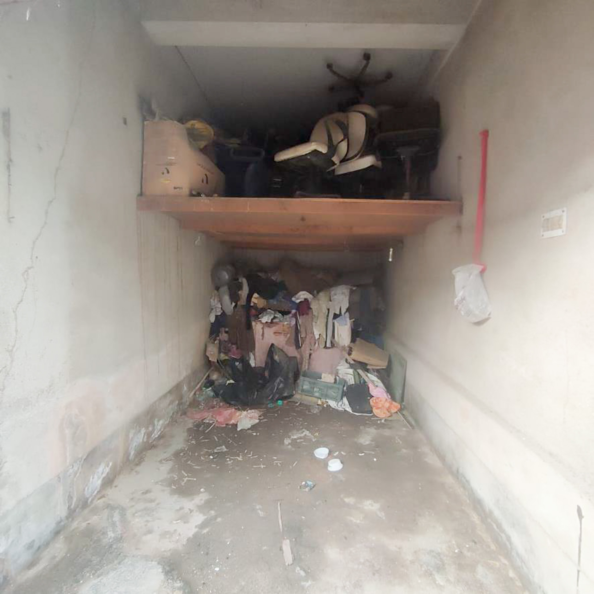 Flat for sale in HARI SHABHA PASCHIM PUTAYARI KOLAKATA Kolkata — photo 3