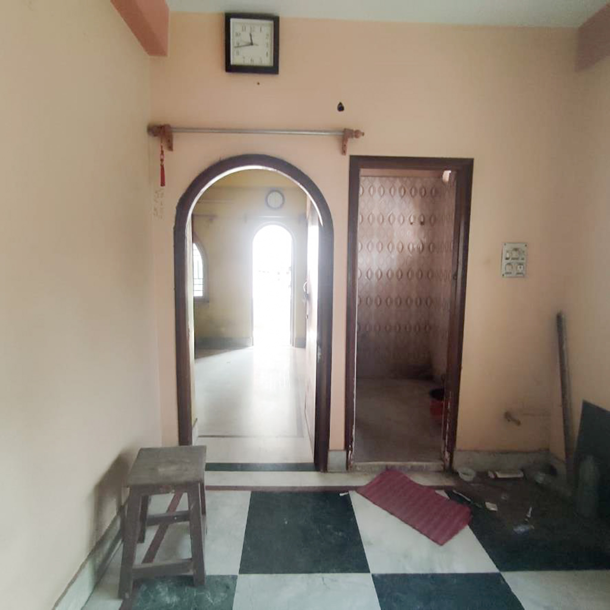 Flat for sale in HARI SHABHA PASCHIM PUTAYARI KOLAKATA Kolkata — photo 34