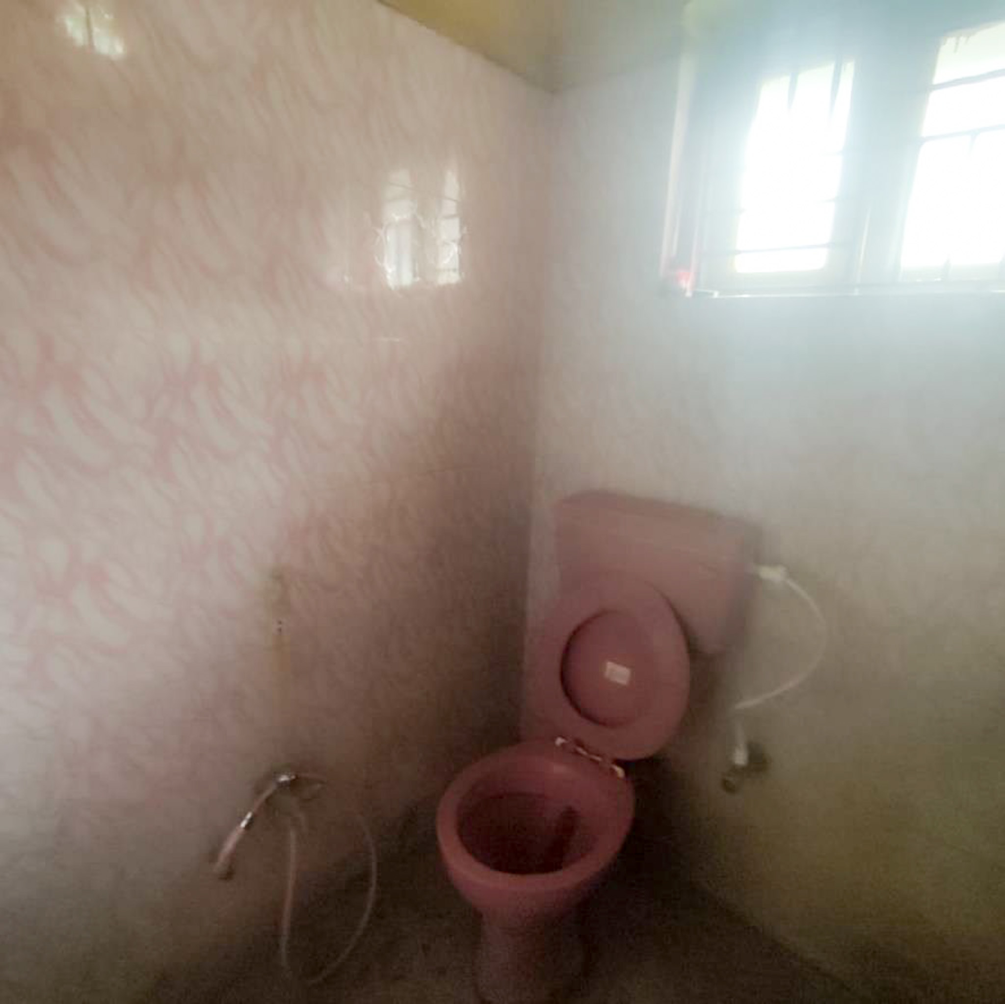 Flat for sale in HARI SHABHA PASCHIM PUTAYARI KOLAKATA Kolkata — photo 4