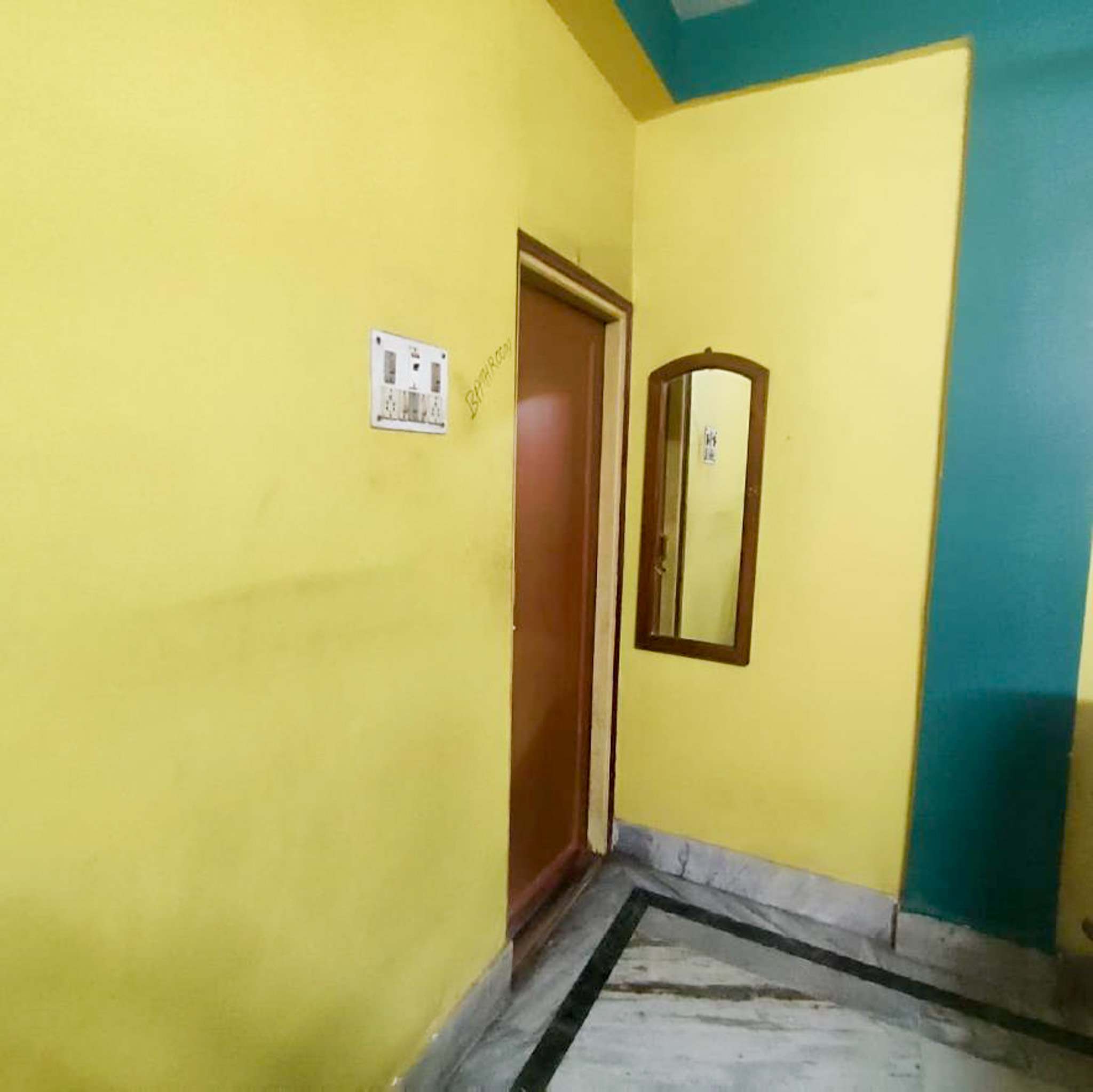 Flat for sale in HARI SHABHA PASCHIM PUTAYARI KOLAKATA Kolkata — photo 5