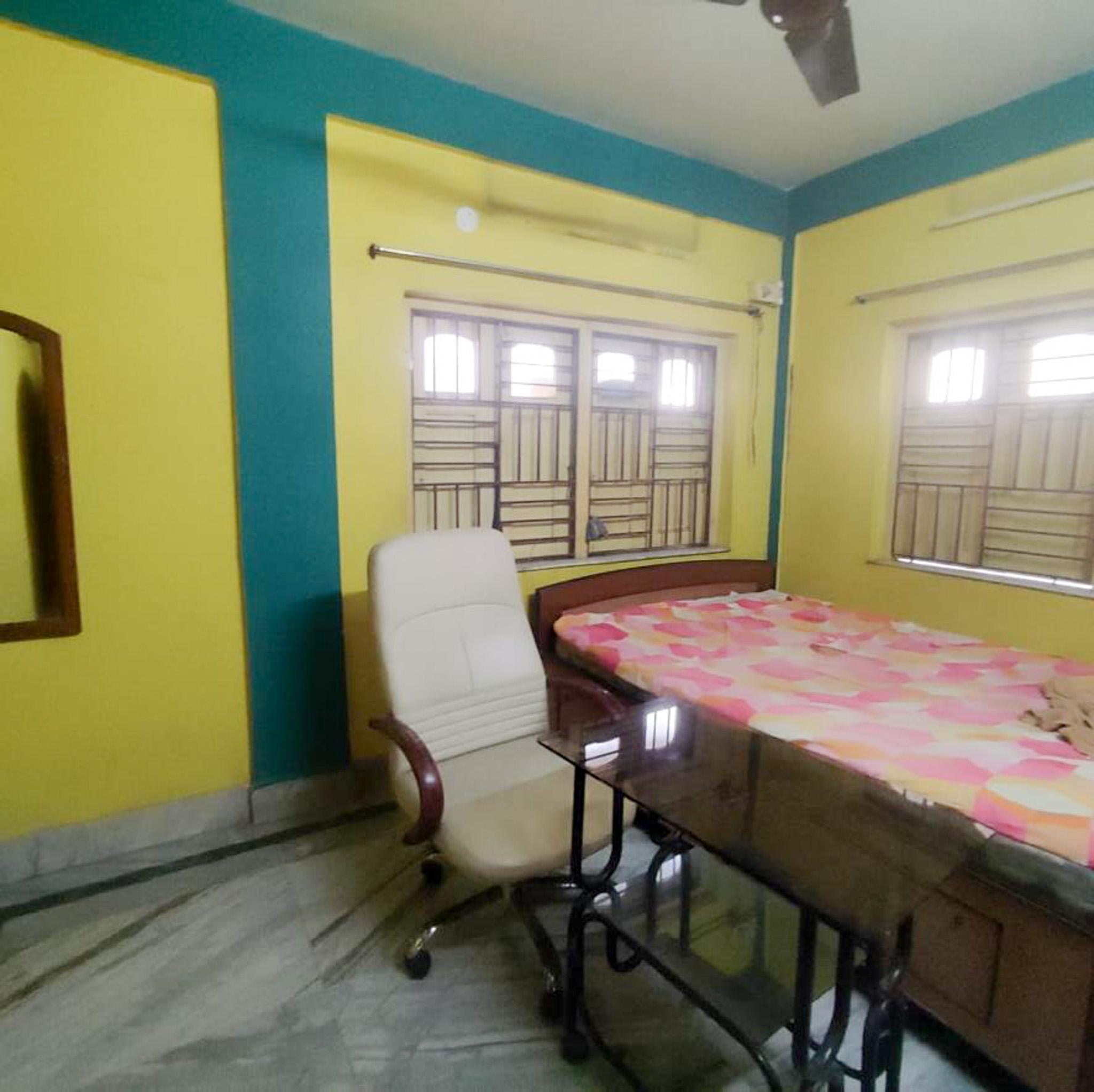 Flat for sale in HARI SHABHA PASCHIM PUTAYARI KOLAKATA Kolkata — photo 6