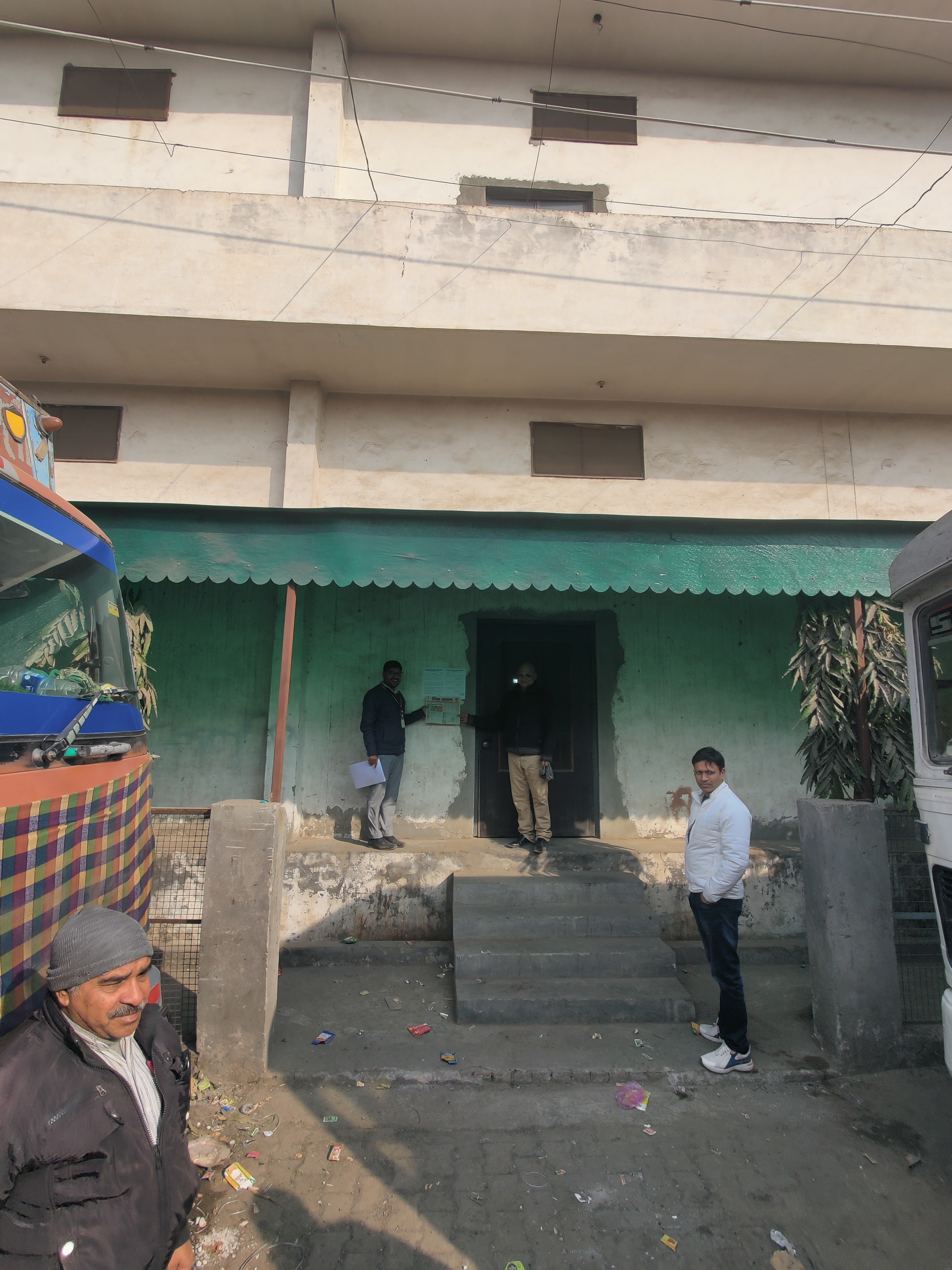 Individual House for sale in Meerut — photo 1