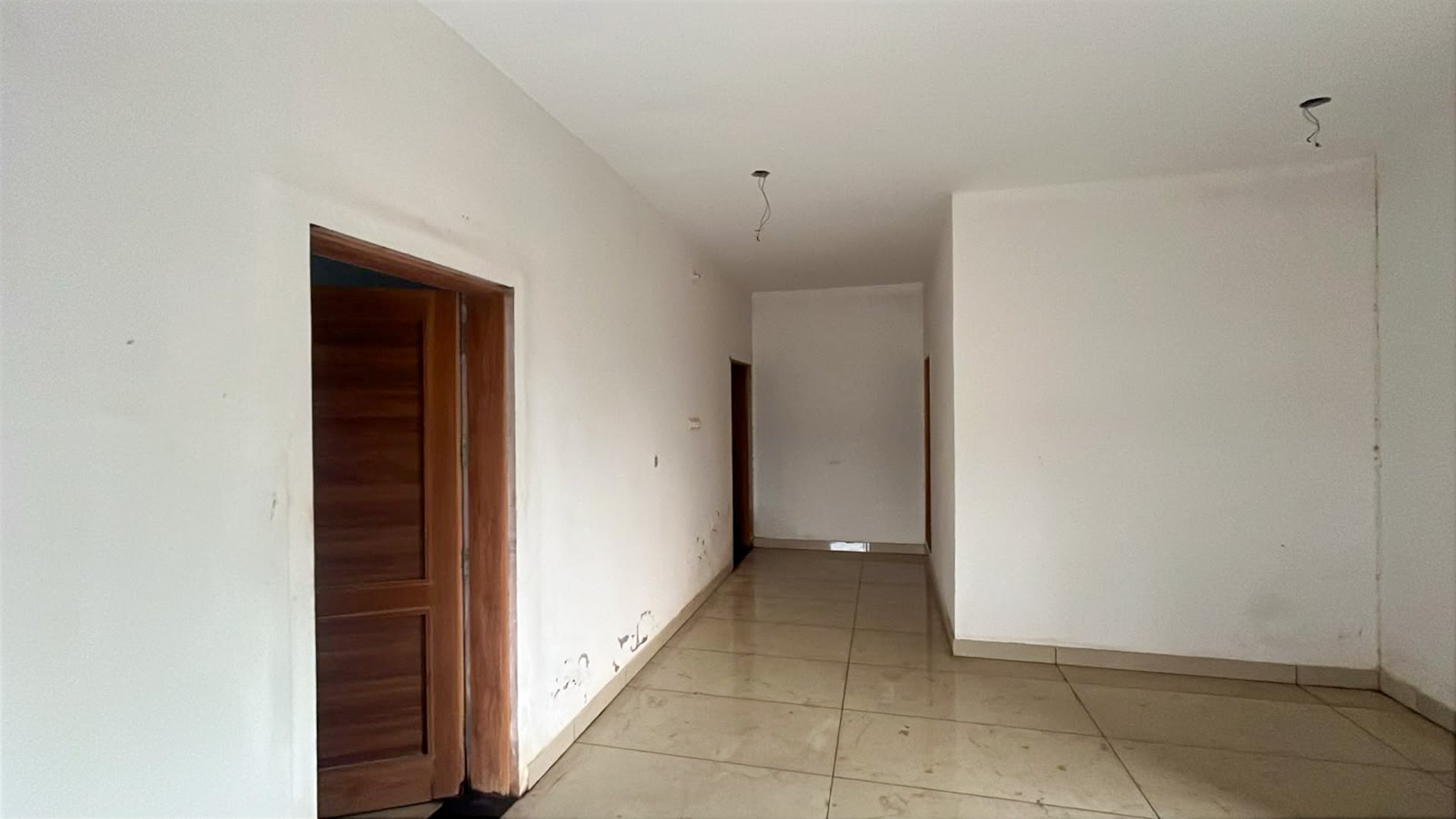 2500 square meter Industrial Plot with Factory Building for sale in KHARA Khara Industrial Area — photo 7