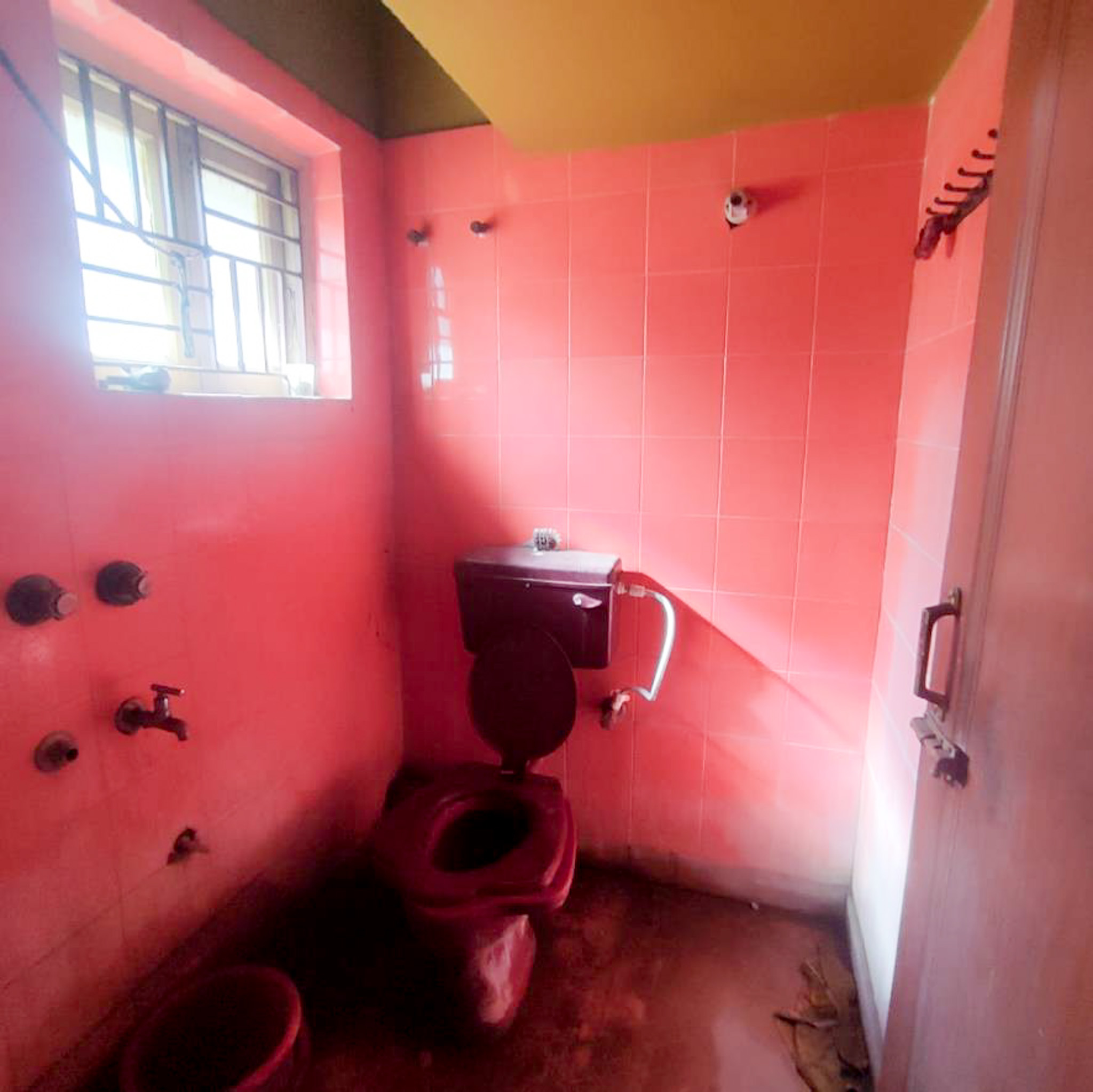 Flat for sale in HARI SHABHA PASCHIM PUTAYARI KOLAKATA Kolkata — photo 15
