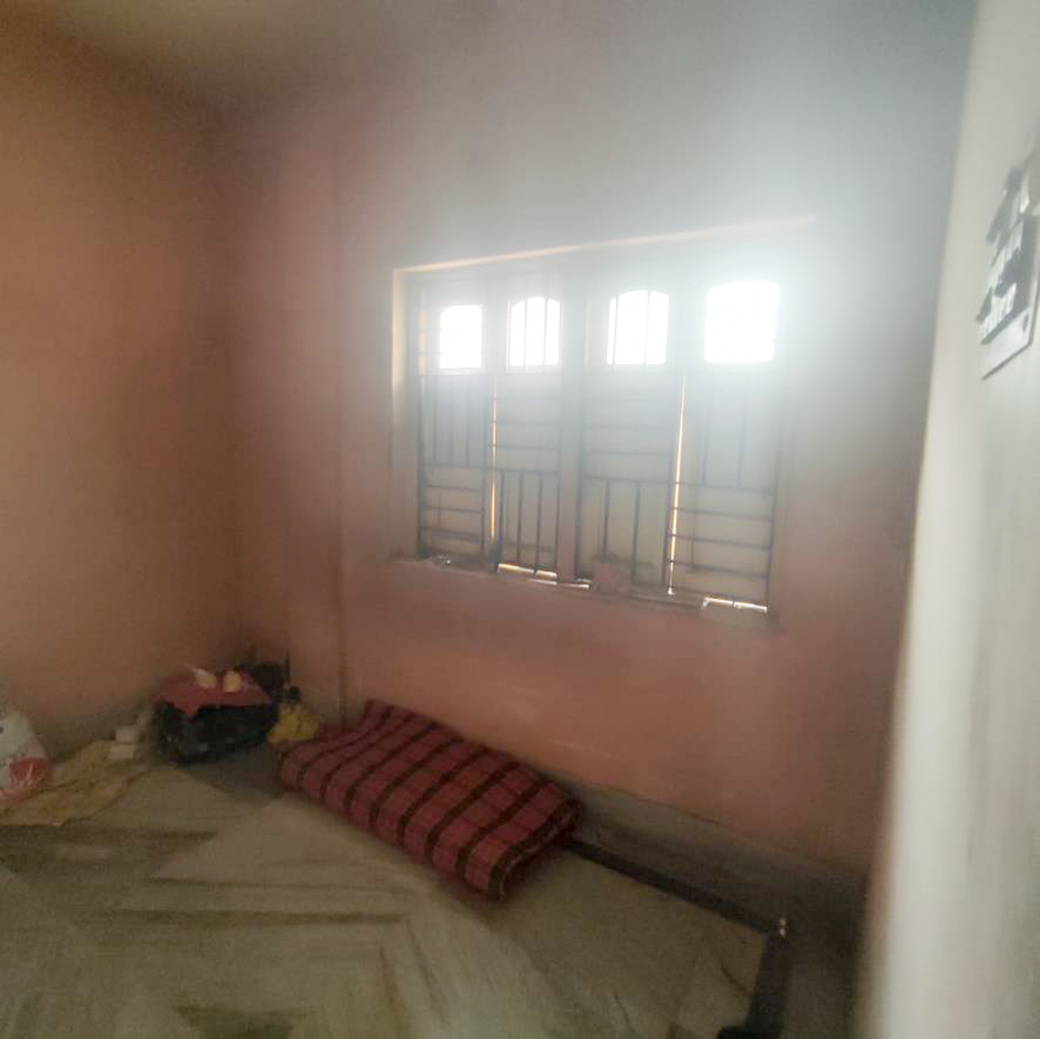 Flat for sale in HARI SHABHA PASCHIM PUTAYARI KOLAKATA Kolkata — photo 11