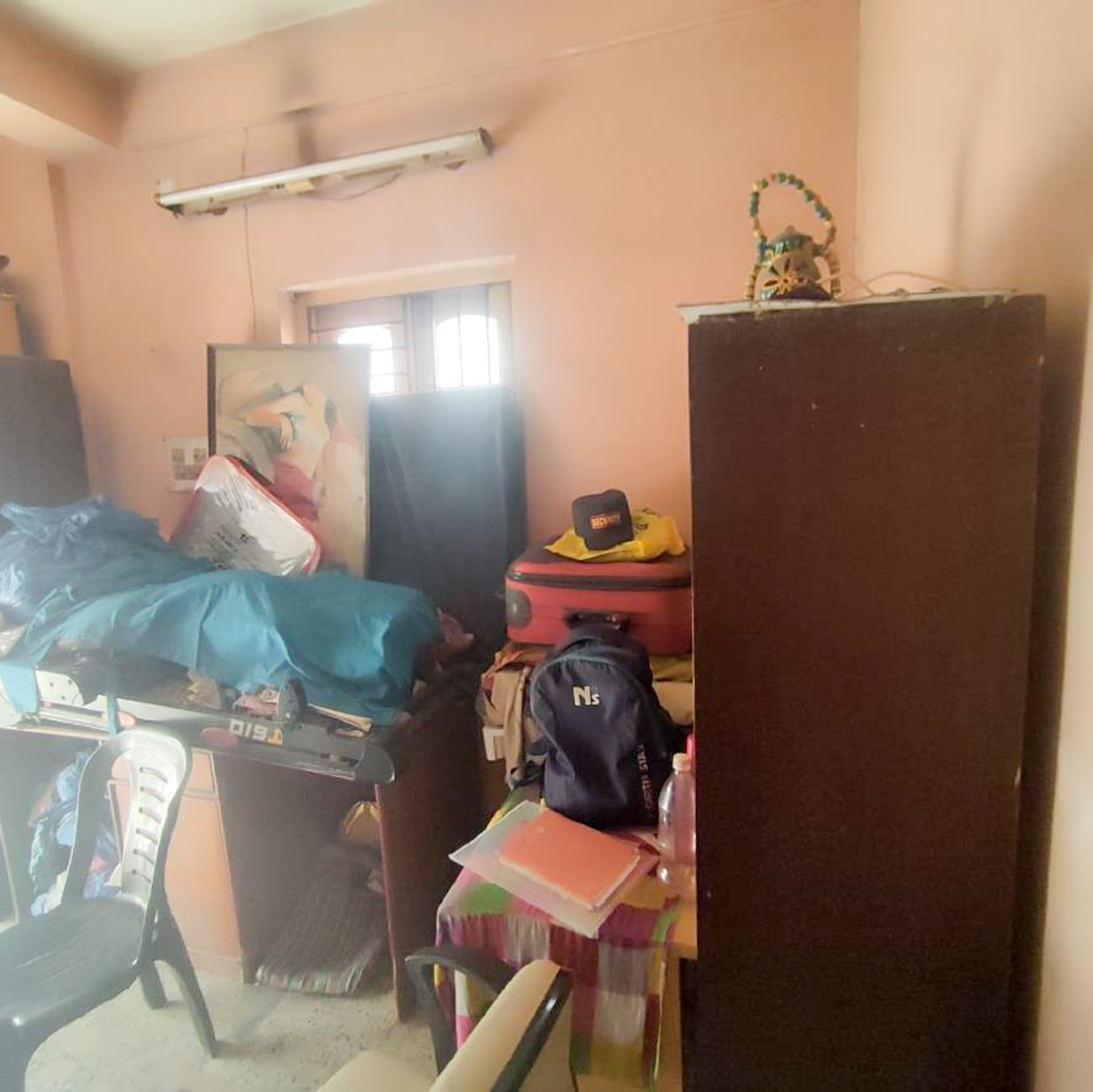 Flat for sale in HARI SHABHA PASCHIM PUTAYARI KOLAKATA Kolkata — photo 13