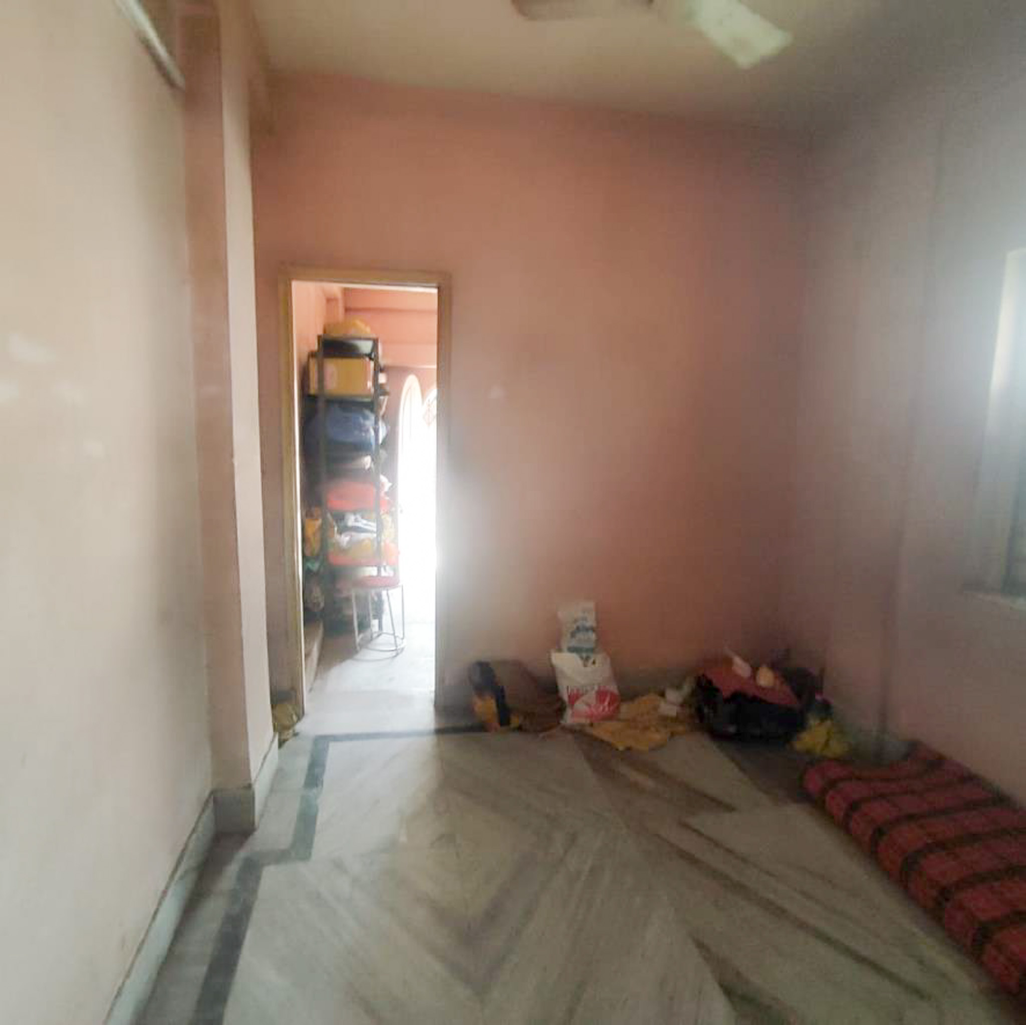 Flat for sale in HARI SHABHA PASCHIM PUTAYARI KOLAKATA Kolkata — photo 14