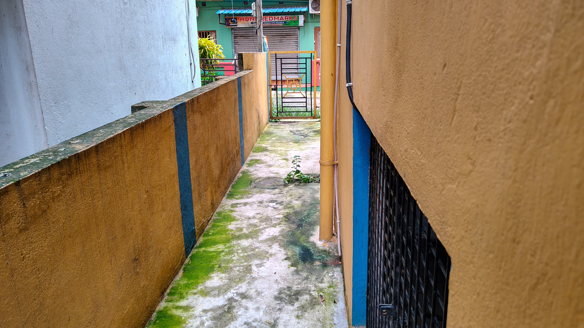 350 square feet Office for sale in Rajpur Sonarpur Municipality within Mouza- Laskarpur Kolkata — photo 8