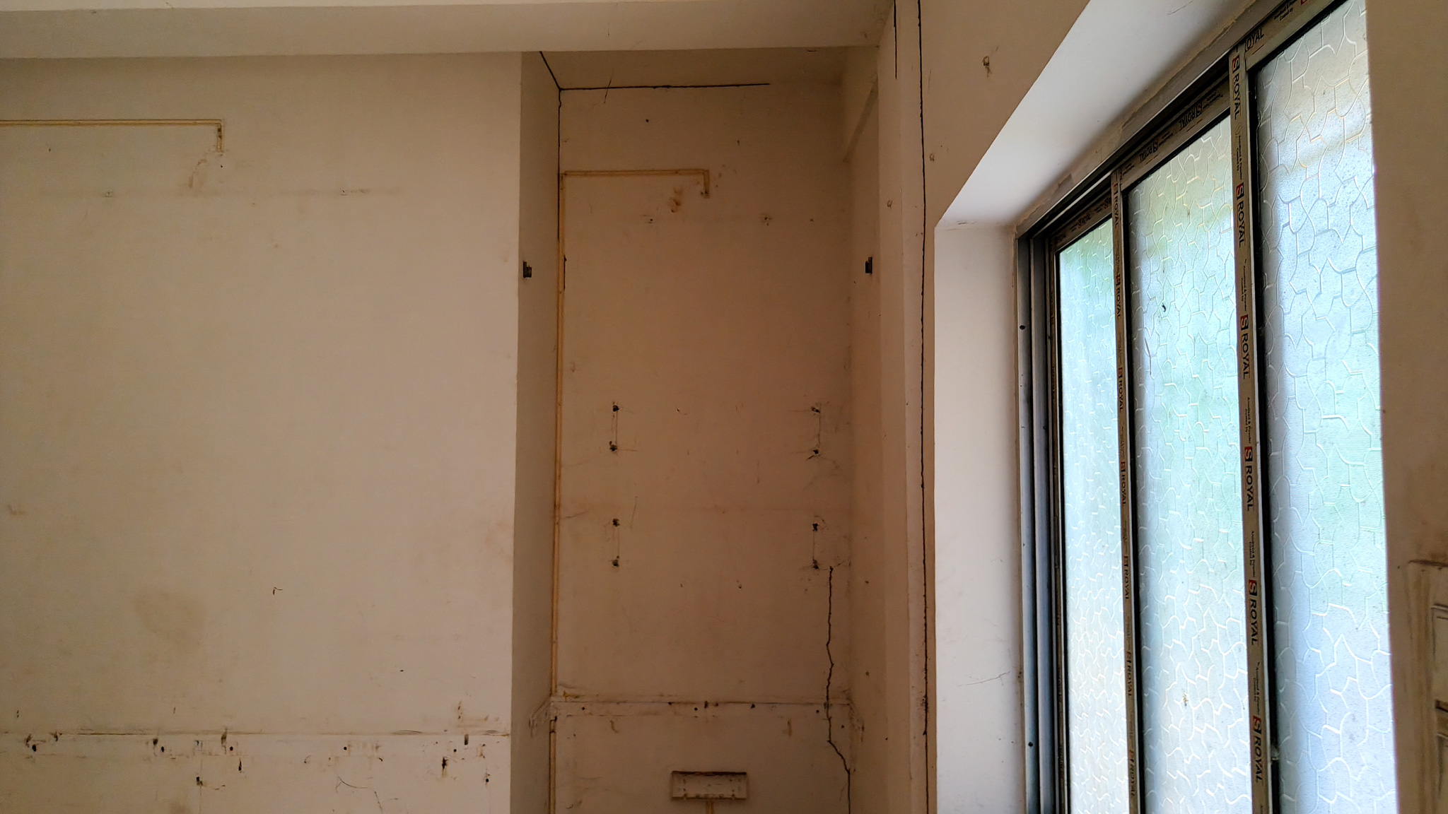 350 square feet Office for sale in Rajpur Sonarpur Municipality within Mouza- Laskarpur Kolkata — photo 11