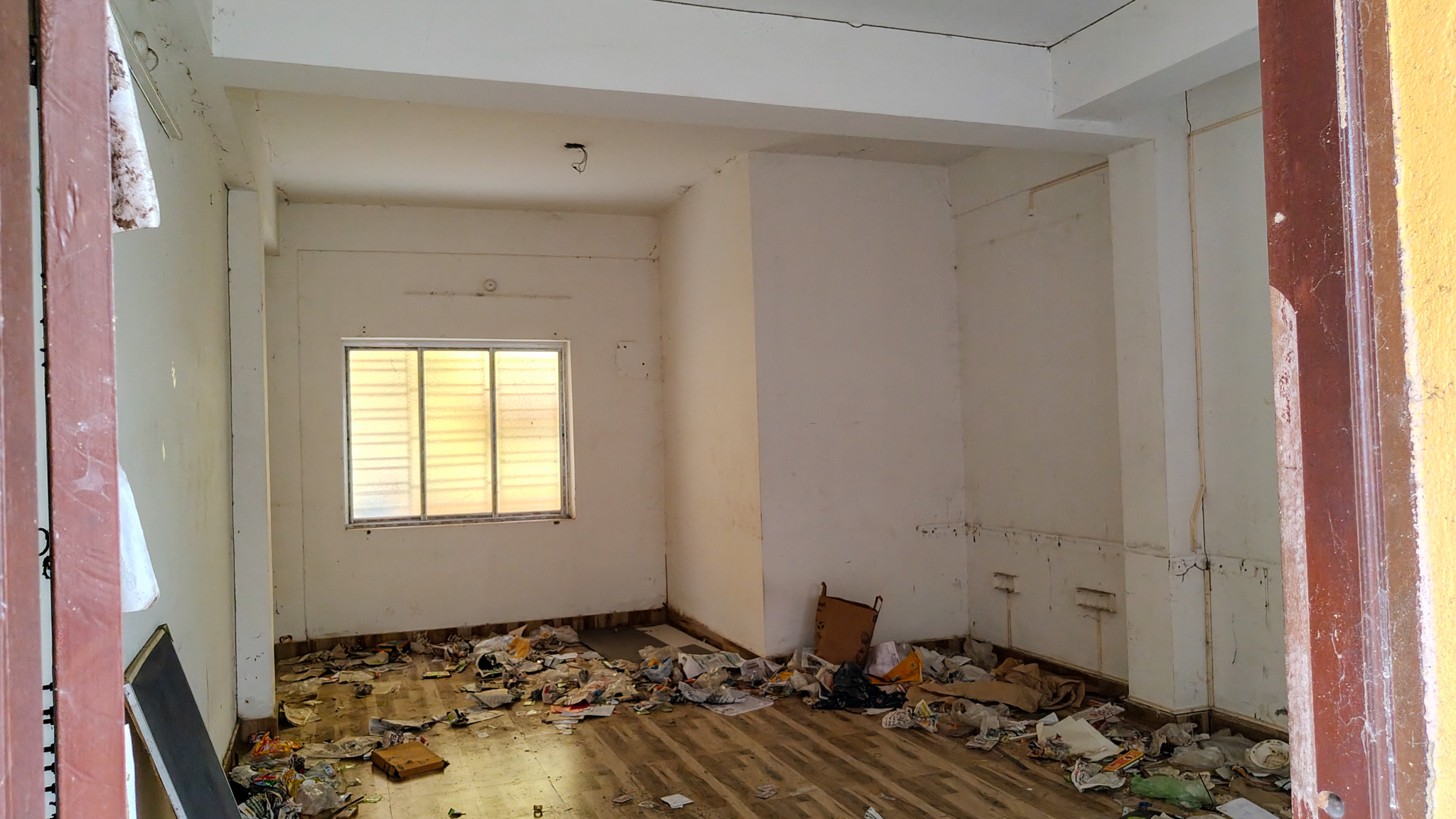 350 square feet Office for sale in Rajpur Sonarpur Municipality within Mouza- Laskarpur Kolkata — photo 7