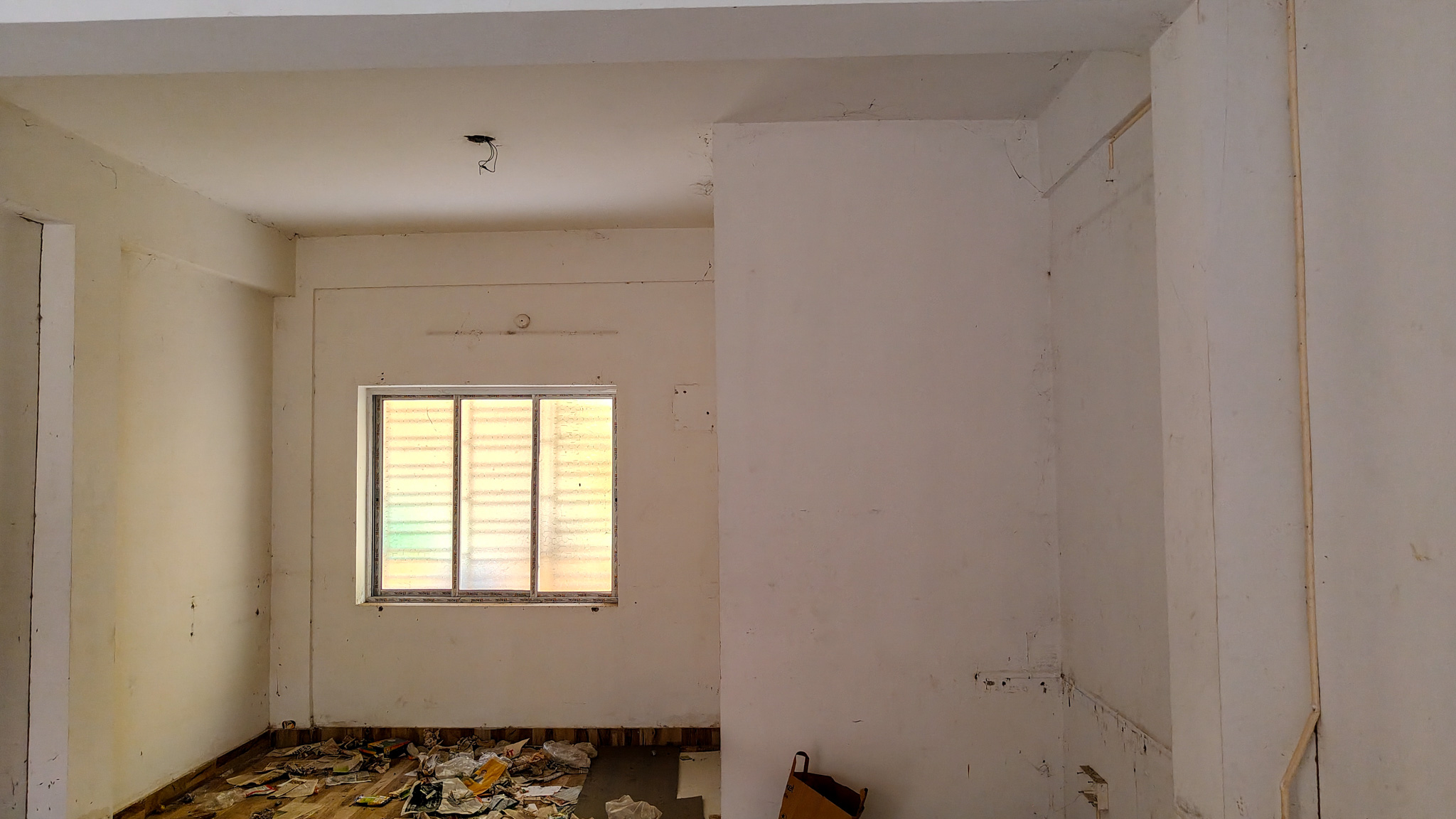 350 square feet Office for sale in Rajpur Sonarpur Municipality within Mouza- Laskarpur Kolkata — photo 9