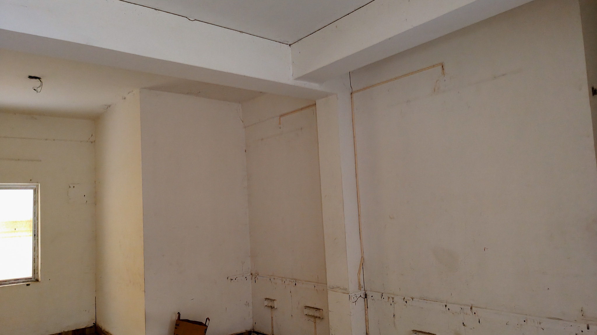 350 square feet Office for sale in Rajpur Sonarpur Municipality within Mouza- Laskarpur Kolkata — photo 10