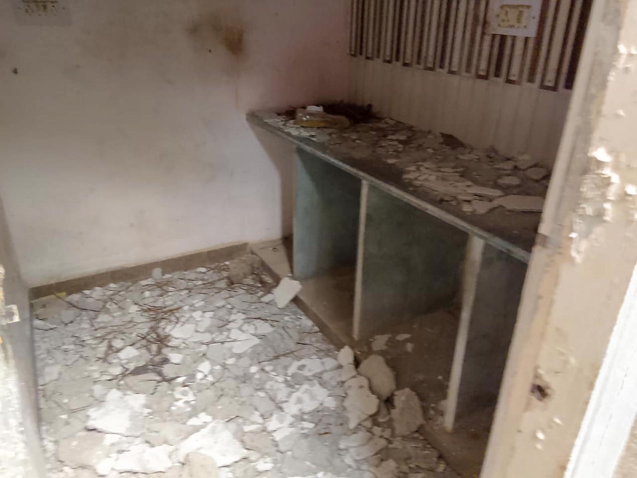 41.07 square meter Individual House for sale in Porbandar — photo 6