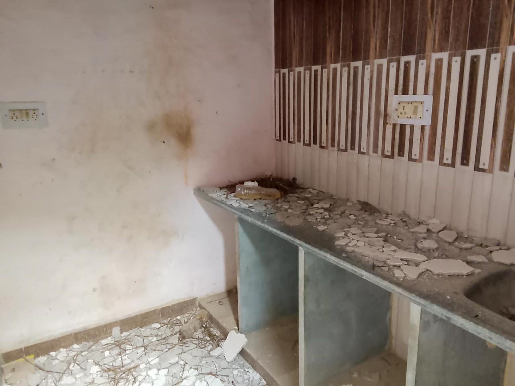41.07 square meter Individual House for sale in Porbandar — photo 3