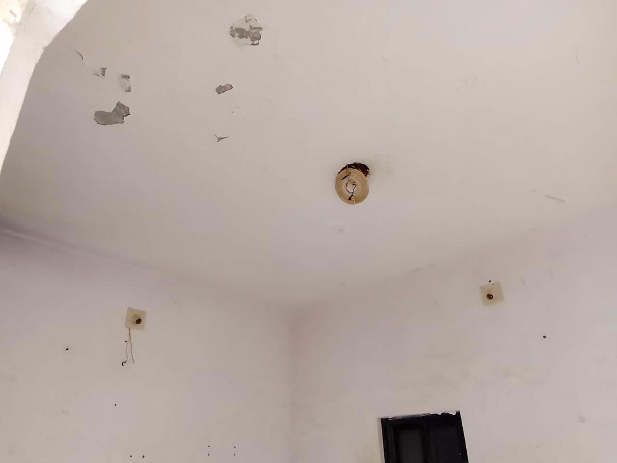 41.07 square meter Individual House for sale in Porbandar — photo 14