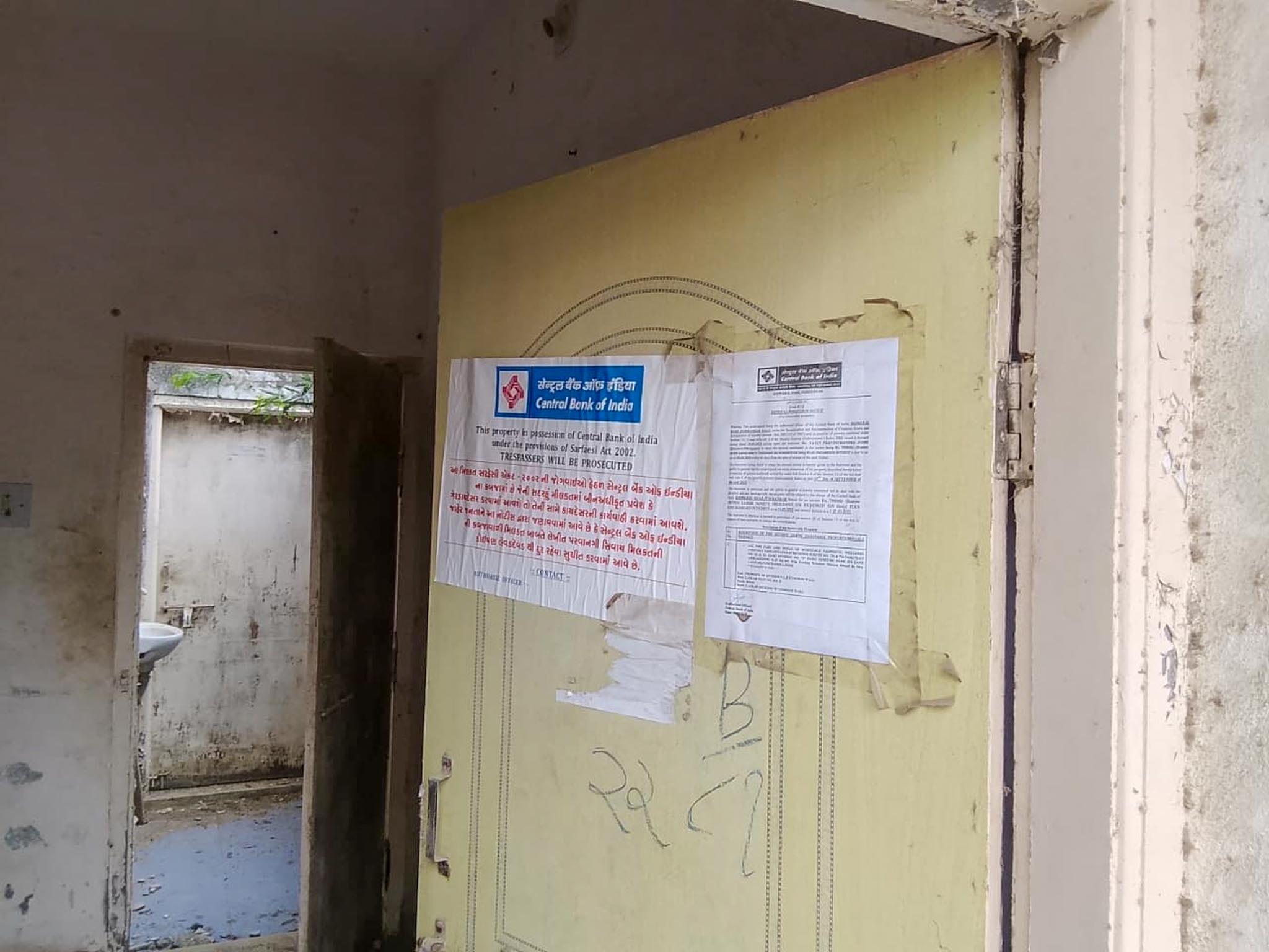 41.07 square meter Individual House for sale in Porbandar — photo 4