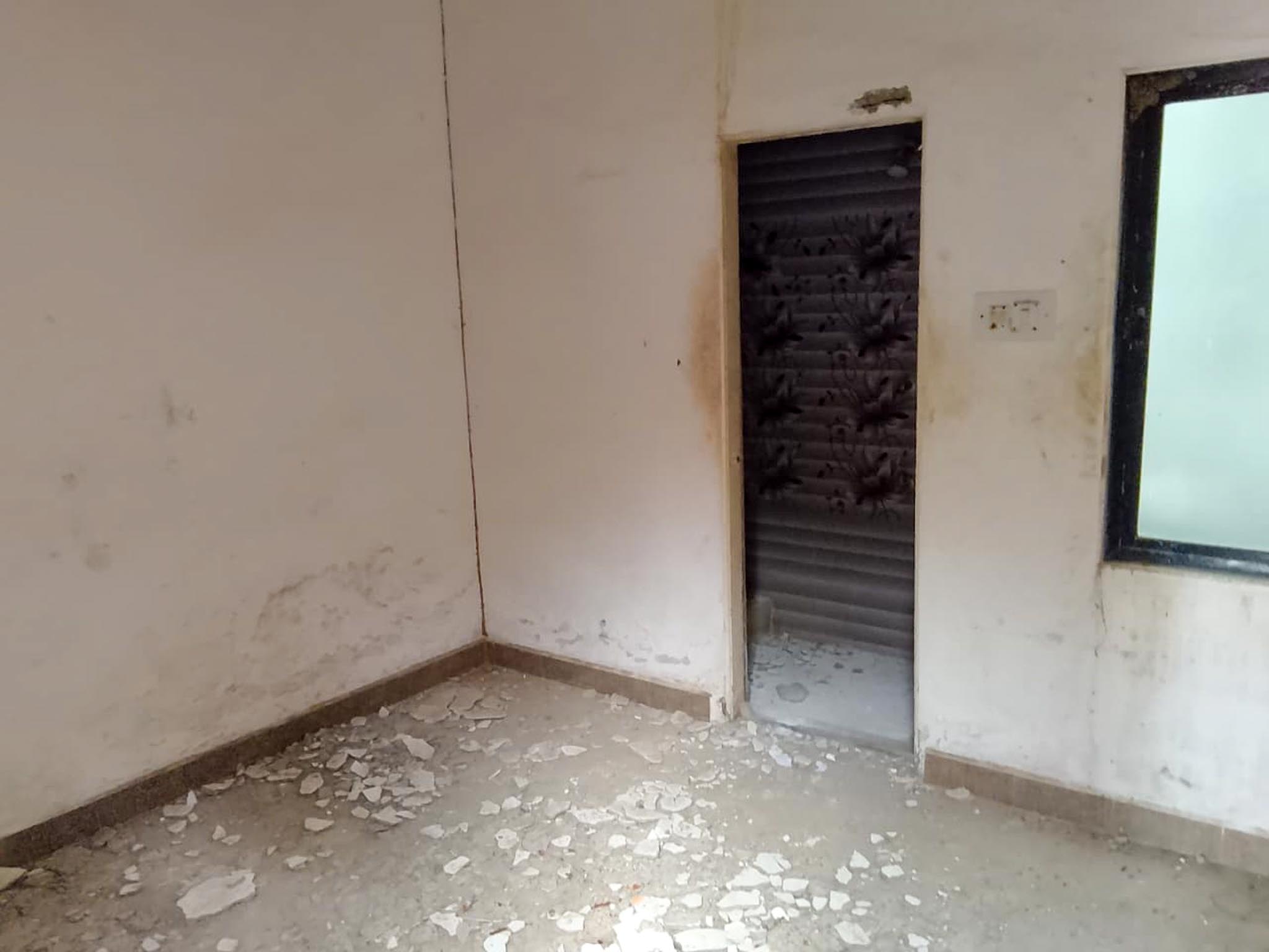 41.07 square meter Individual House for sale in Porbandar — photo 7