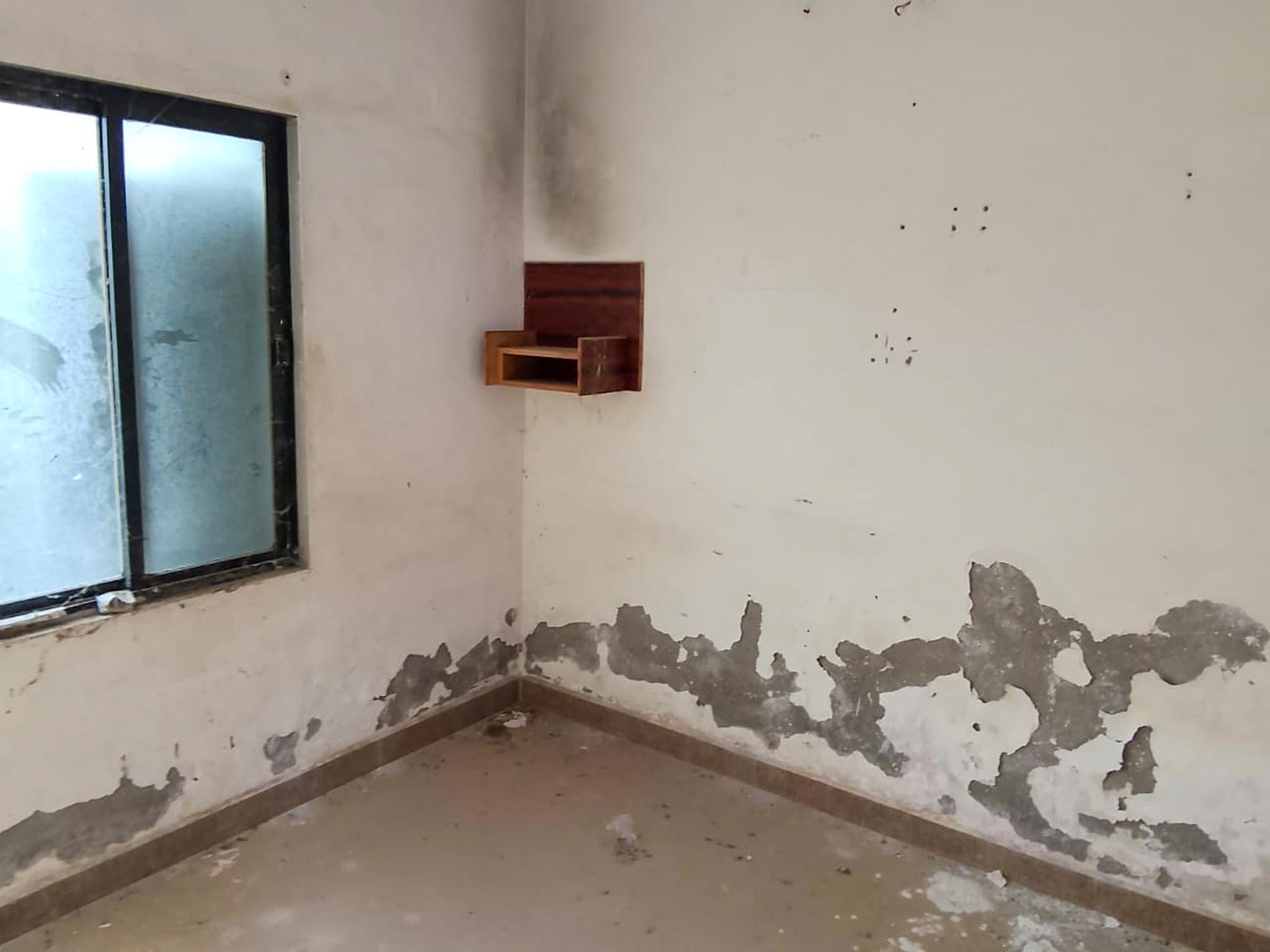 41.07 square meter Individual House for sale in Porbandar — photo 8