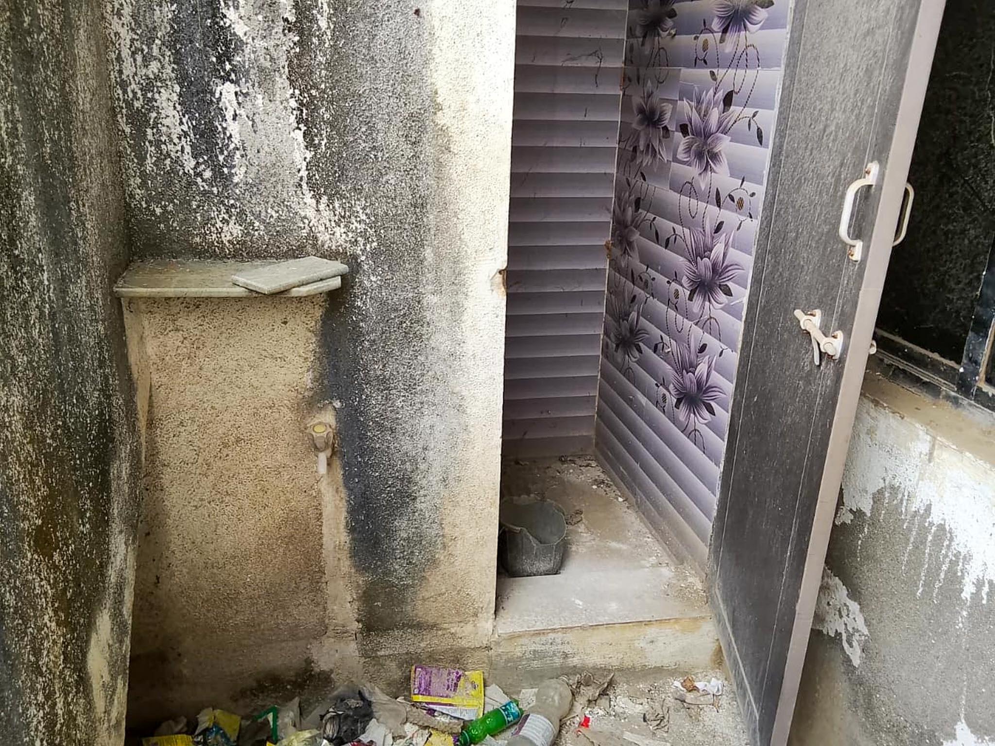 41.07 square meter Individual House for sale in Porbandar — photo 9