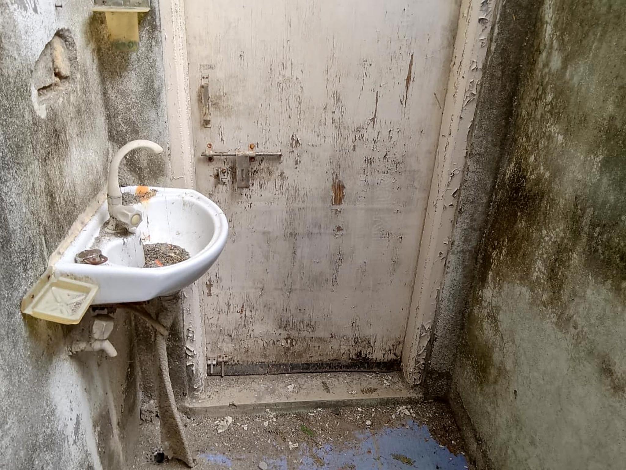 41.07 square meter Individual House for sale in Porbandar — photo 10