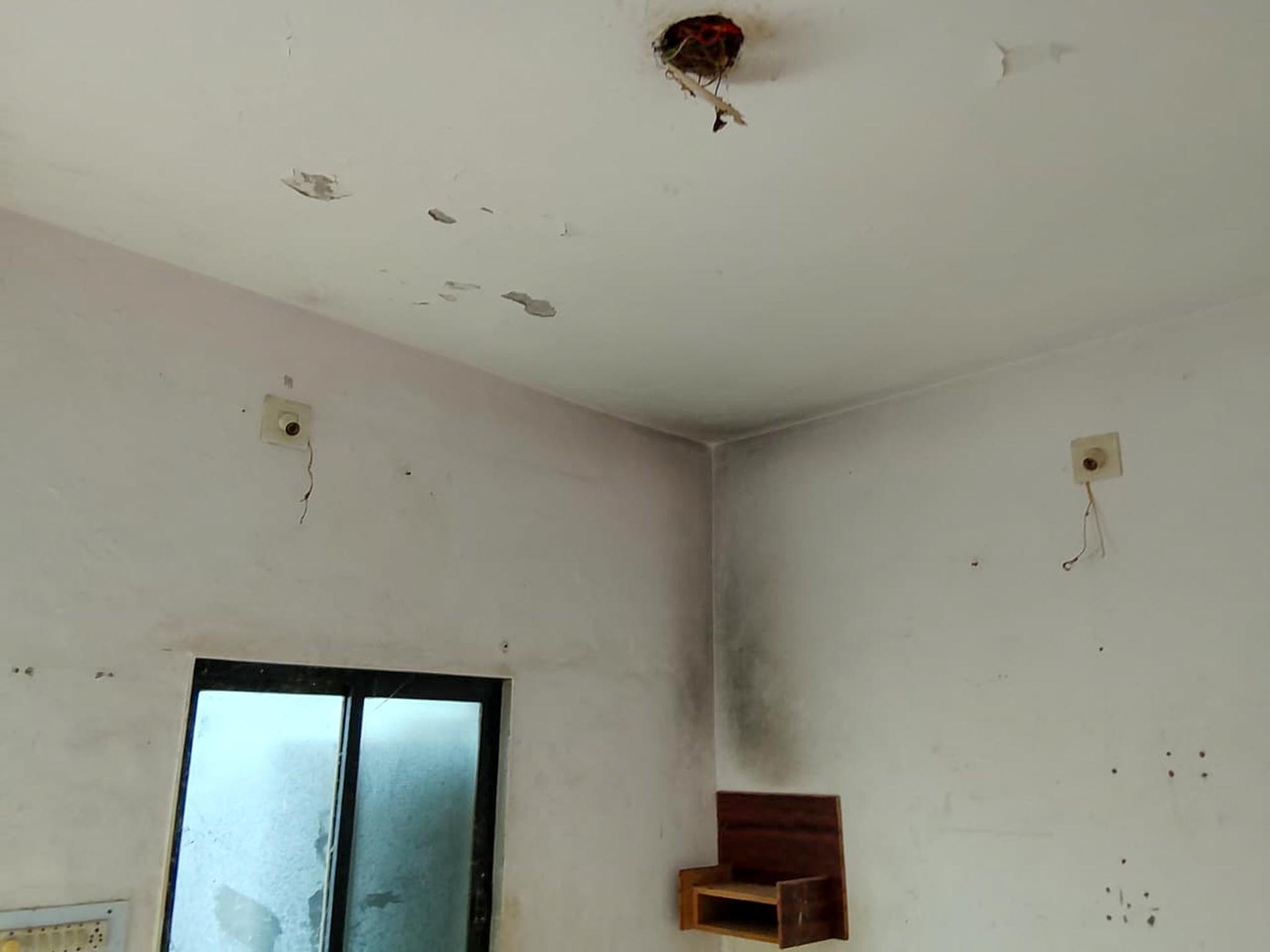41.07 square meter Individual House for sale in Porbandar — photo 5