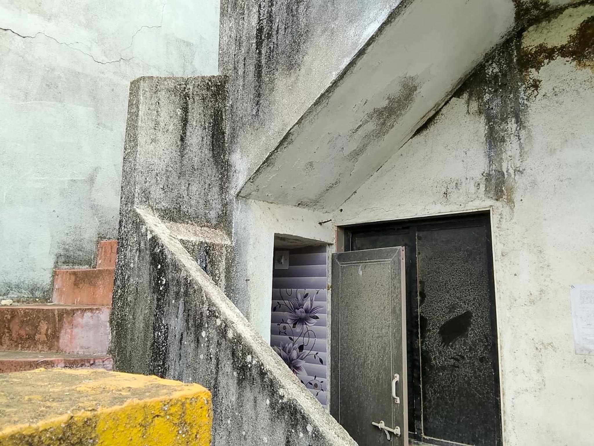 41.07 square meter Individual House for sale in Porbandar — photo 13