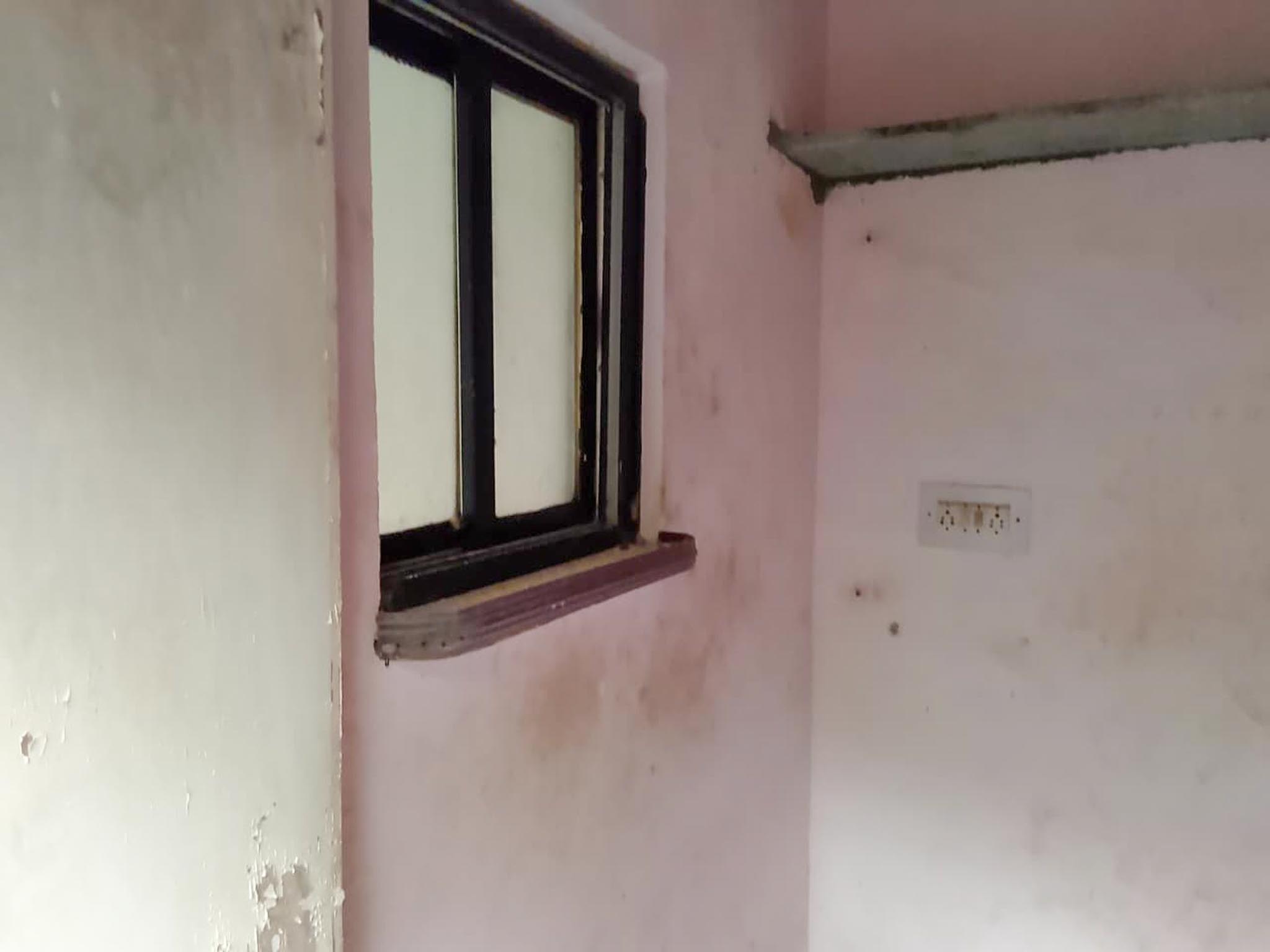 41.07 square meter Individual House for sale in Porbandar — photo 18