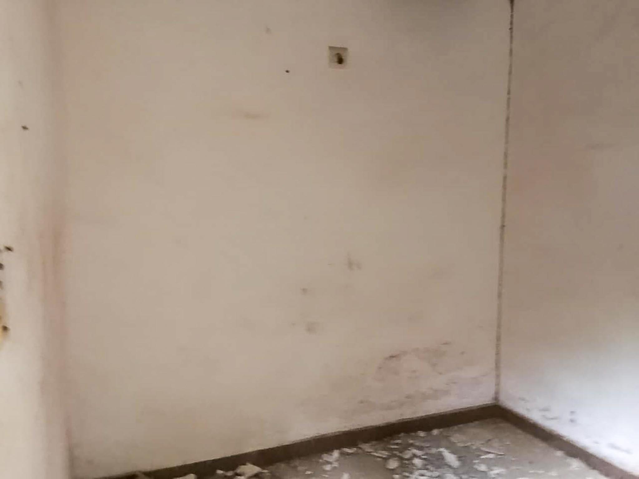 41.07 square meter Individual House for sale in Porbandar — photo 21
