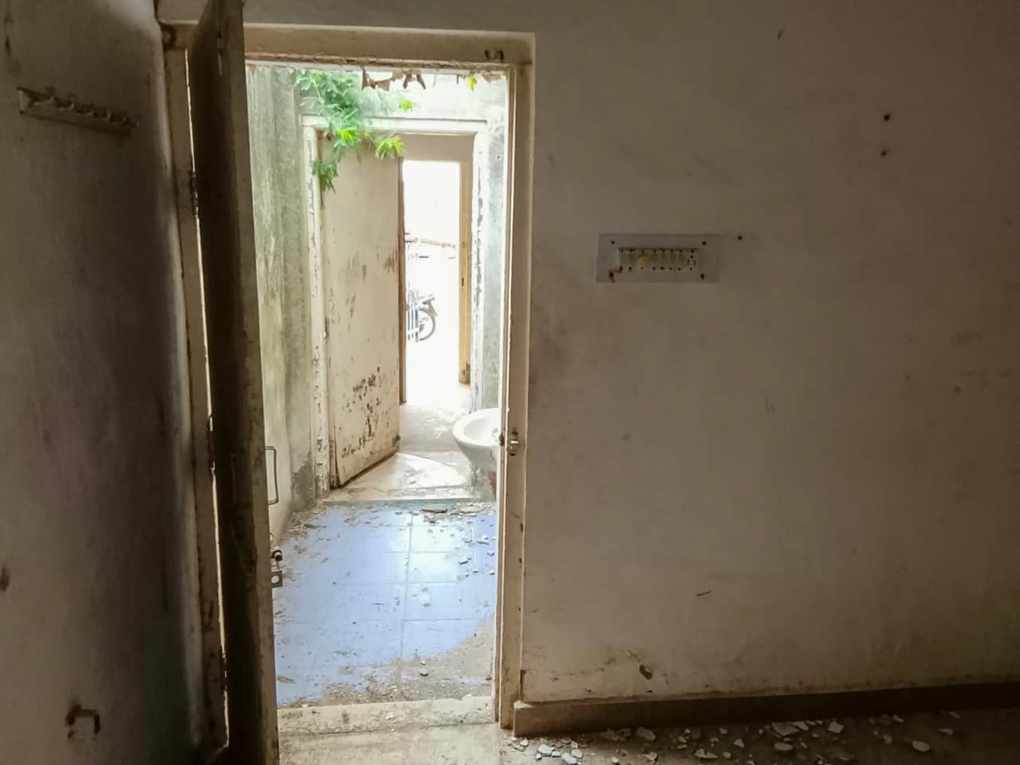 41.07 square meter Individual House for sale in Porbandar — photo 22