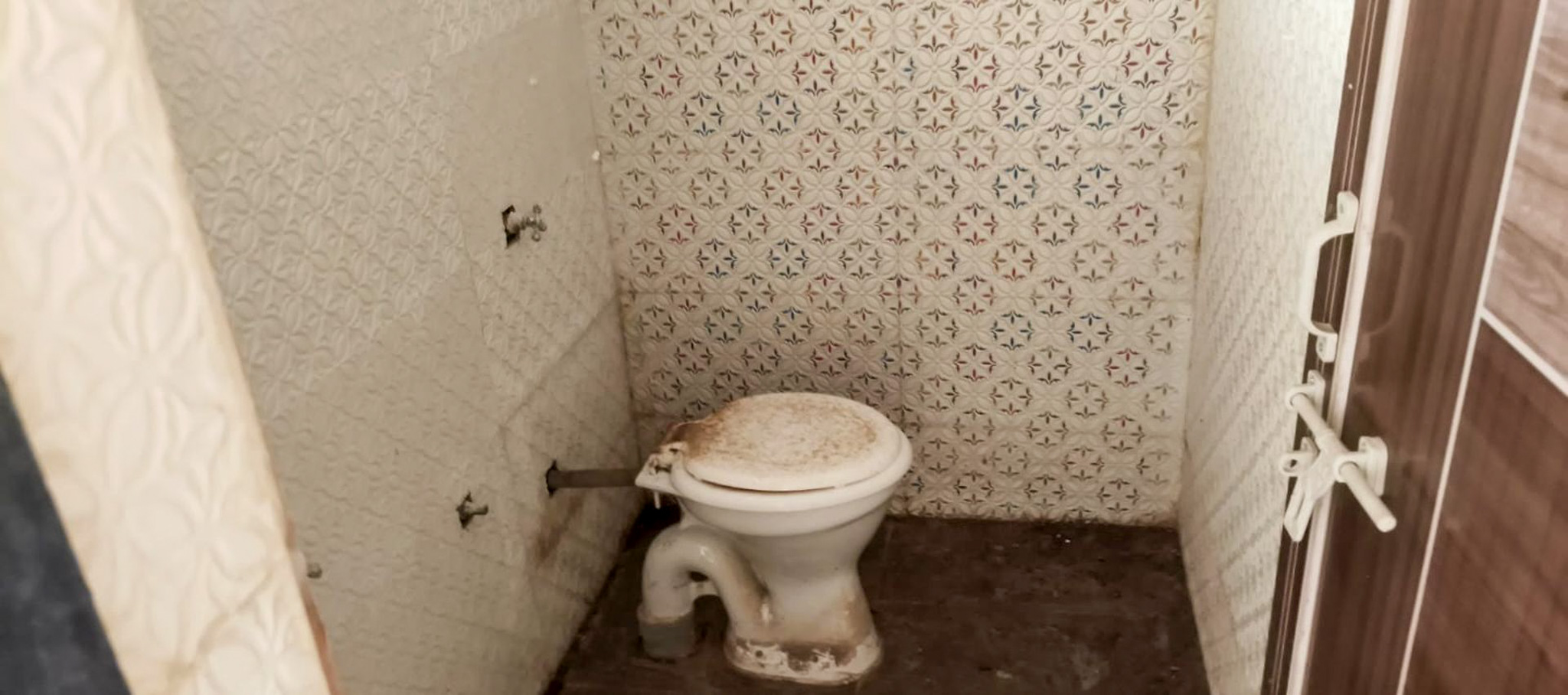 49.48 square meter Individual House for sale in GSFC Reliance Complex — photo 7