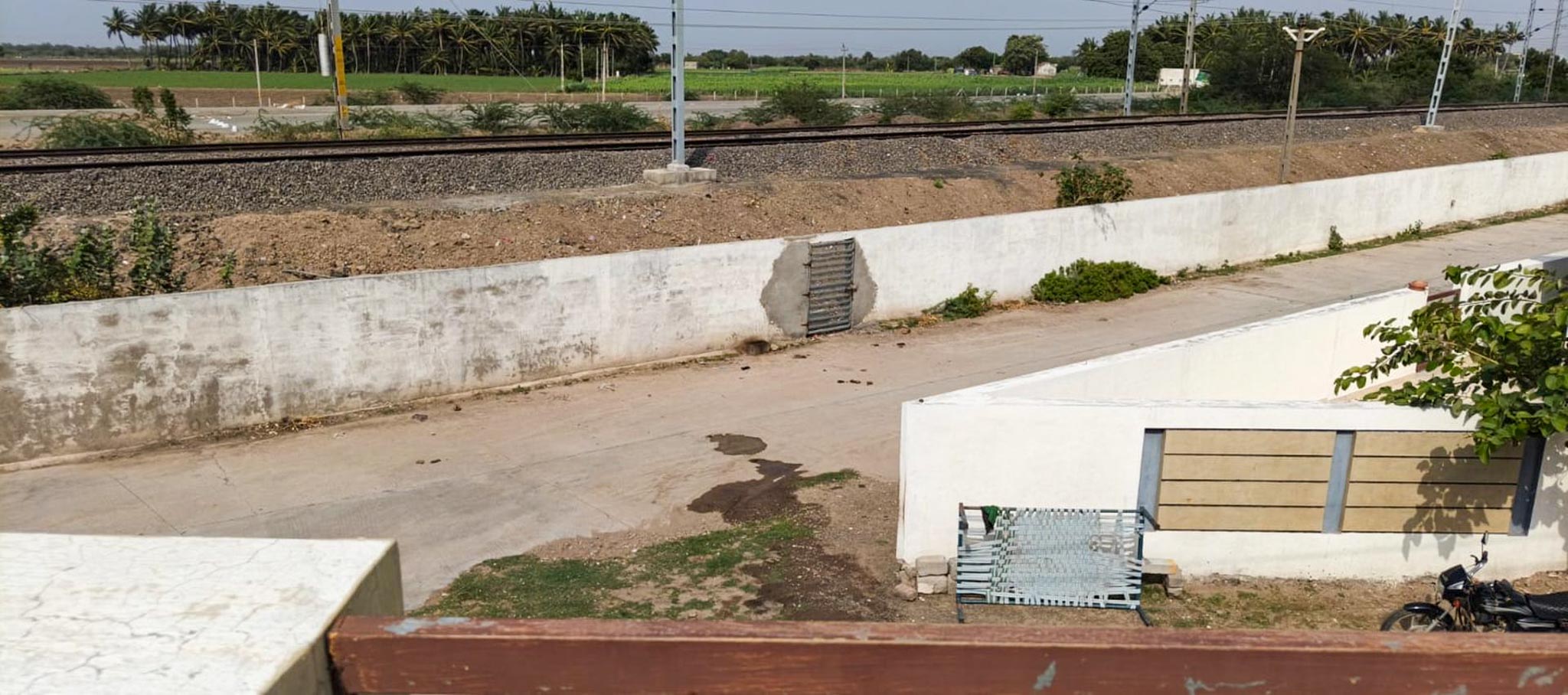 49.95 square meter Flat for sale in Jamnagar — photo 21