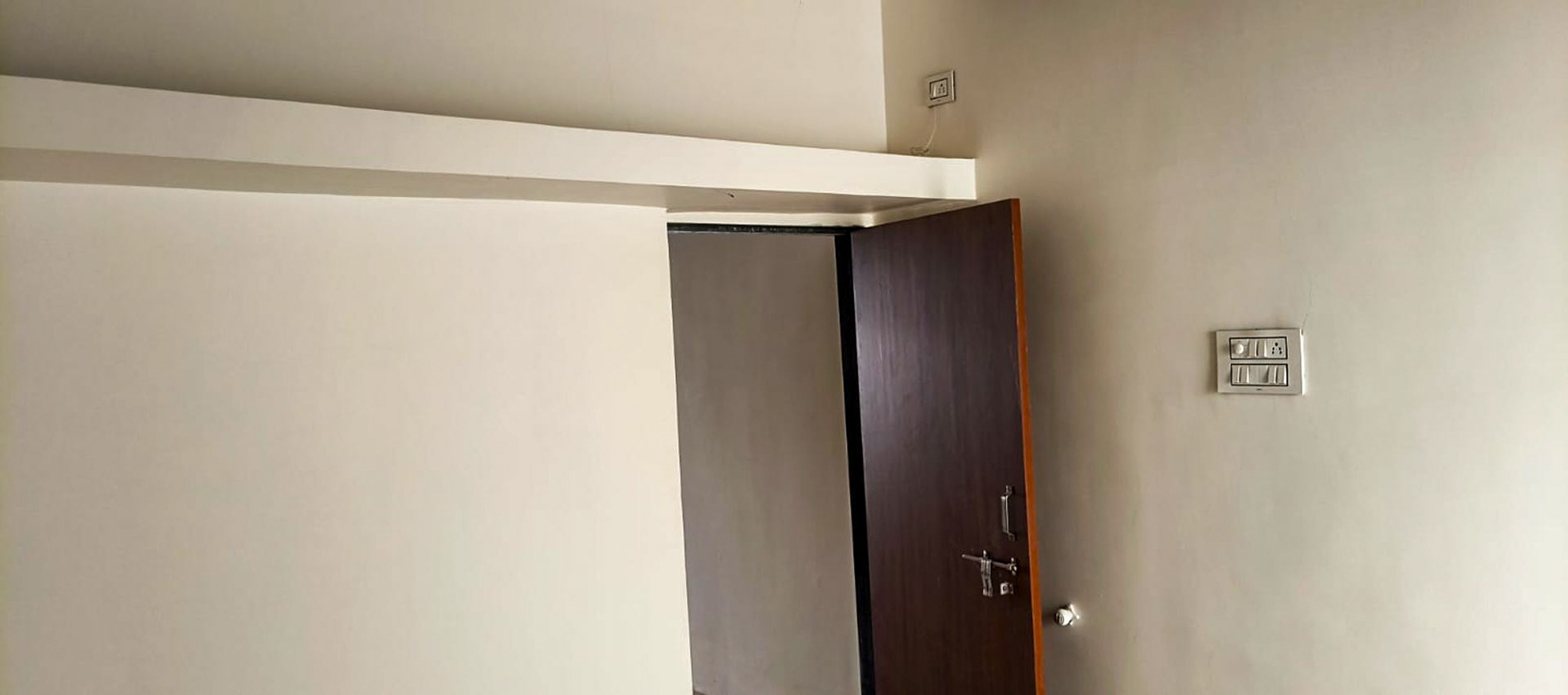 49.48 square meter Individual House for sale in GSFC Reliance Complex — photo 8