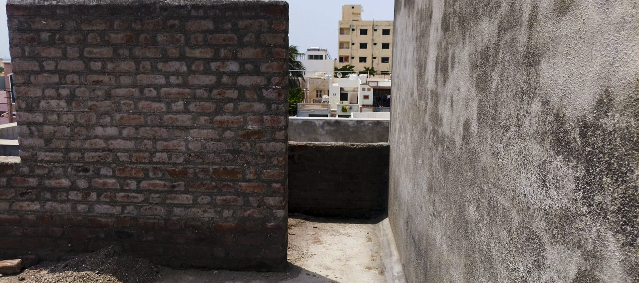 79 square meter Individual House for sale in RAMESHWAR NAGAR Jamnagar — photo 11
