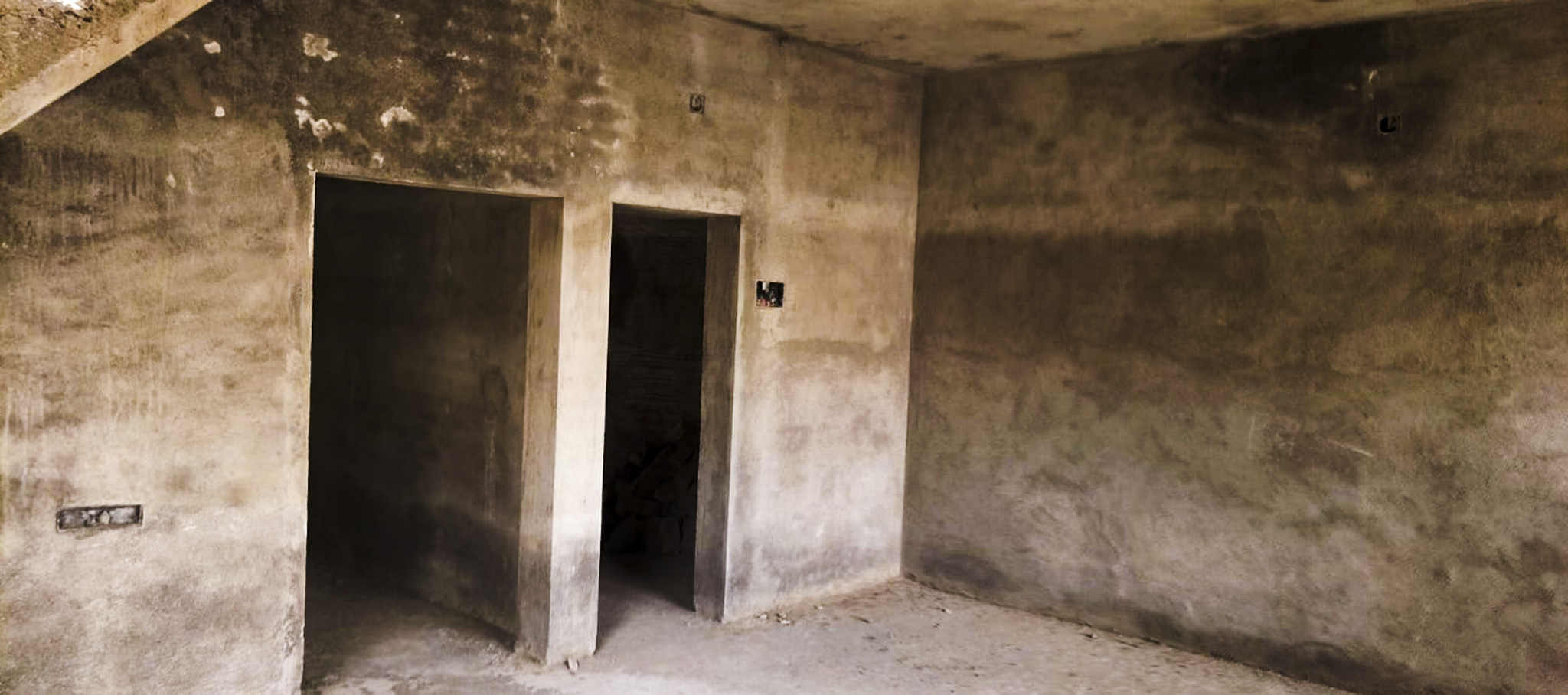 79 square meter Individual House for sale in RAMESHWAR NAGAR Jamnagar — photo 19