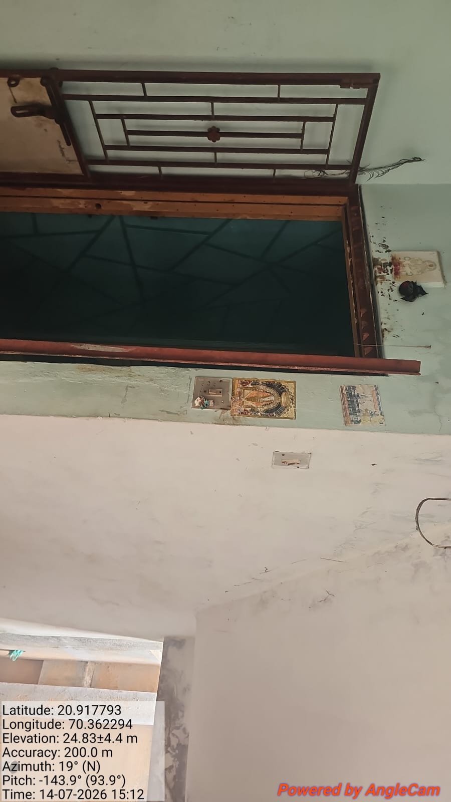 48 square meter Flat for sale in Somnath — photo 6