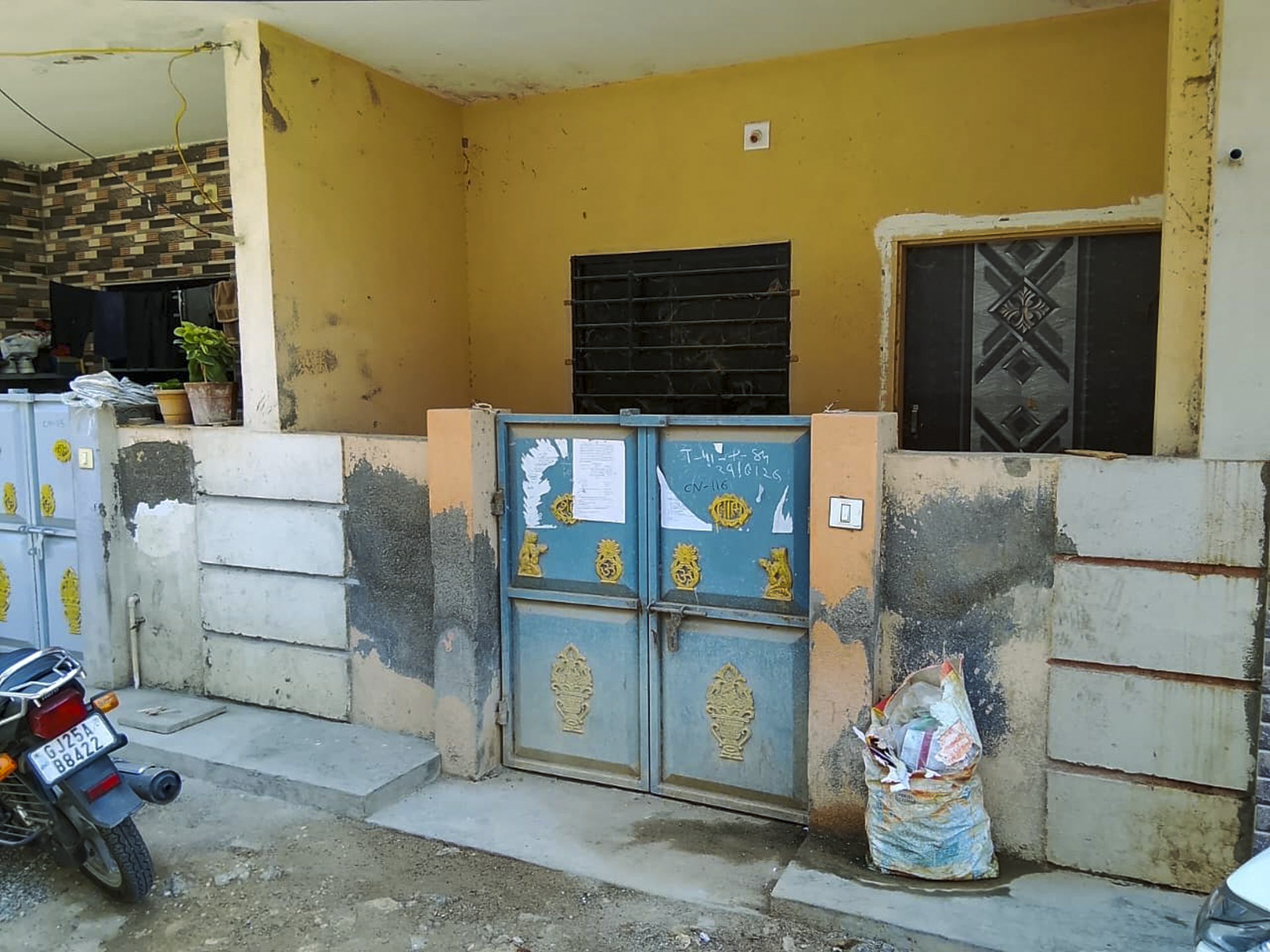 47.73 square meter Individual House for sale in PORBANDAR Porbandar — photo 22
