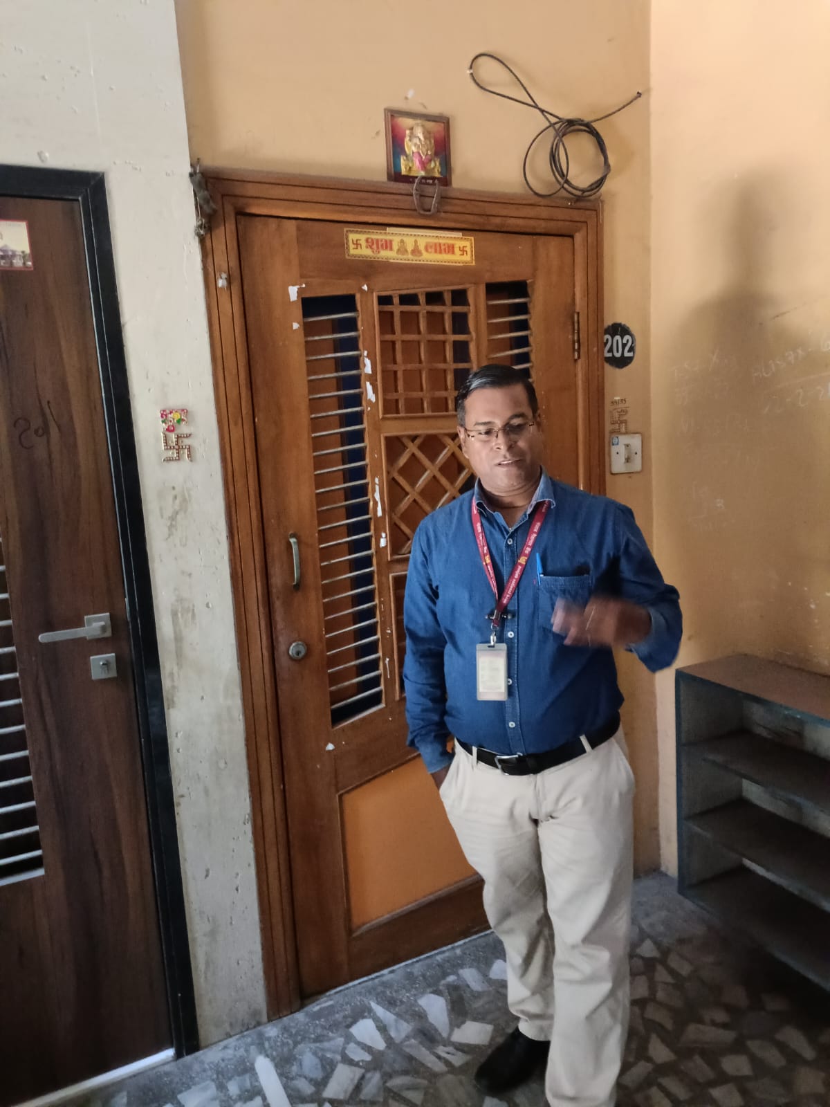 Individual House for sale in Surat — photo 1